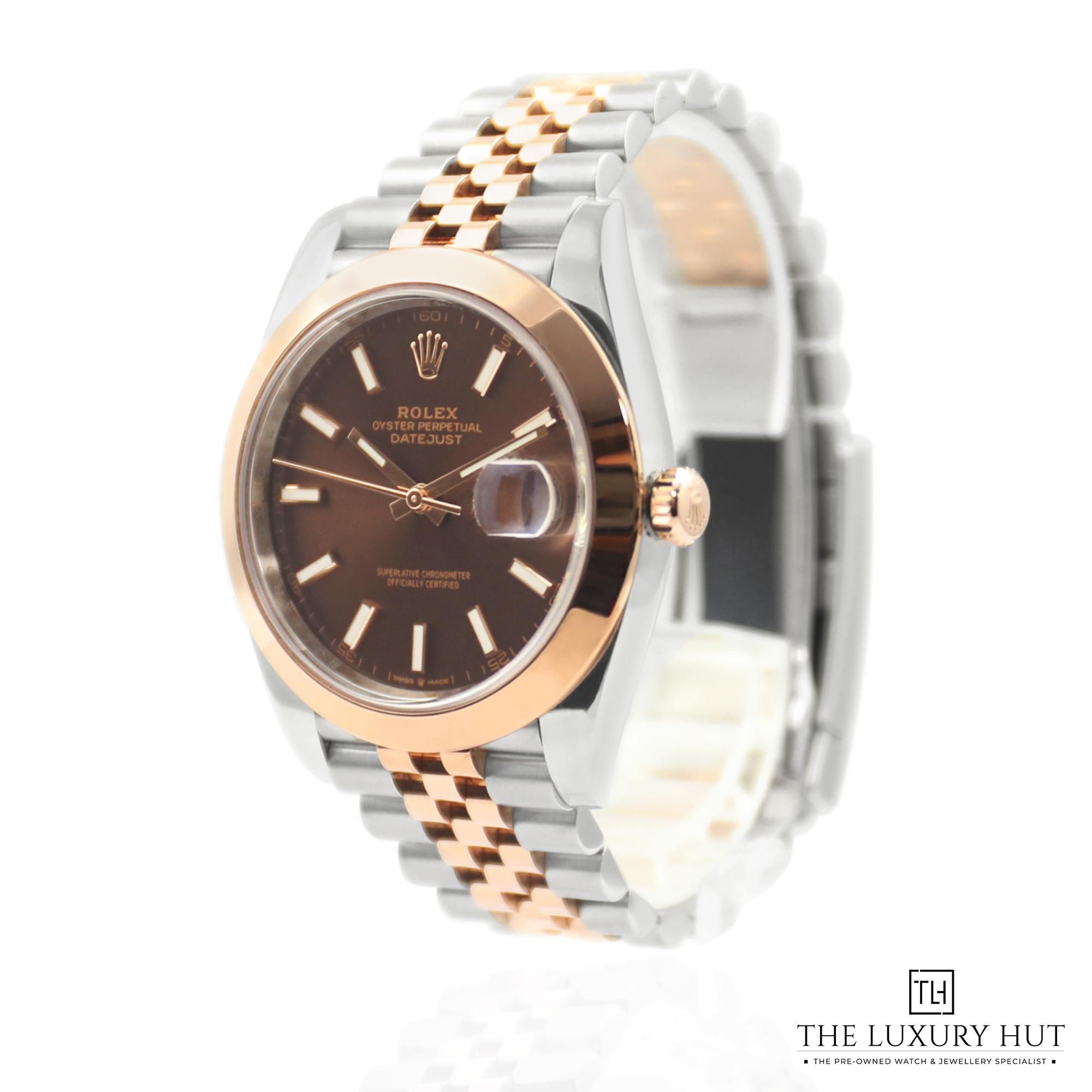 2024/07/Rolex_Datejust_Bi-Metal_Chocolate_LB294-b.jpg