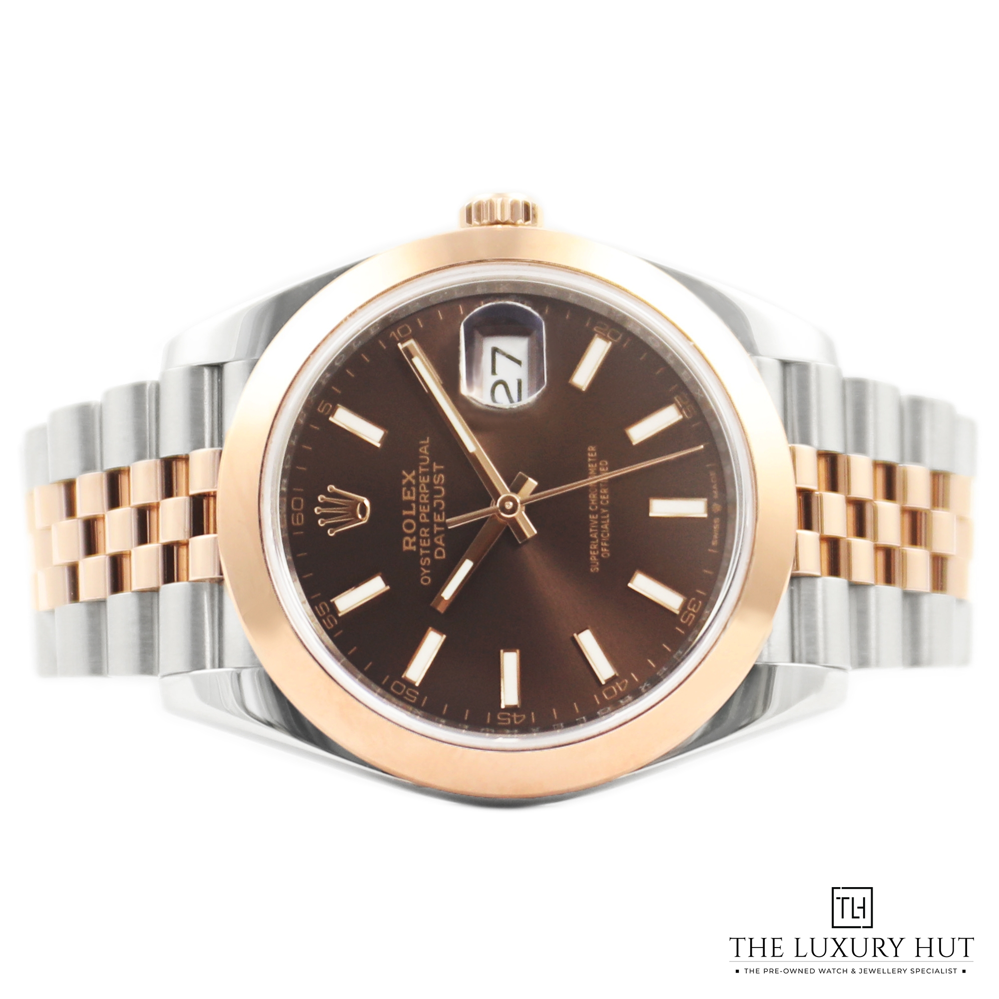 2024/07/Rolex_Datejust_Bi-Metal_Chocolate_LB294-c.jpg