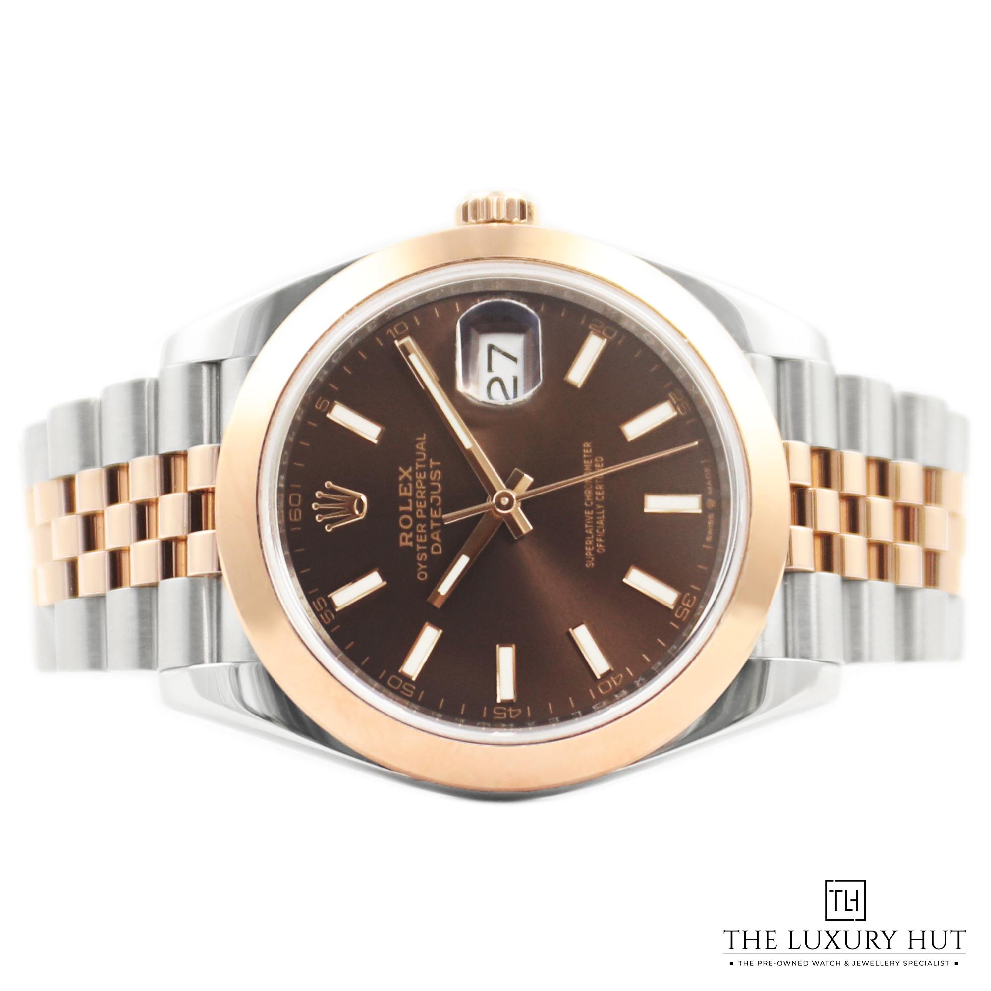 2024/07/Rolex_Datejust_Bi-Metal_Chocolate_LB294-c.jpg