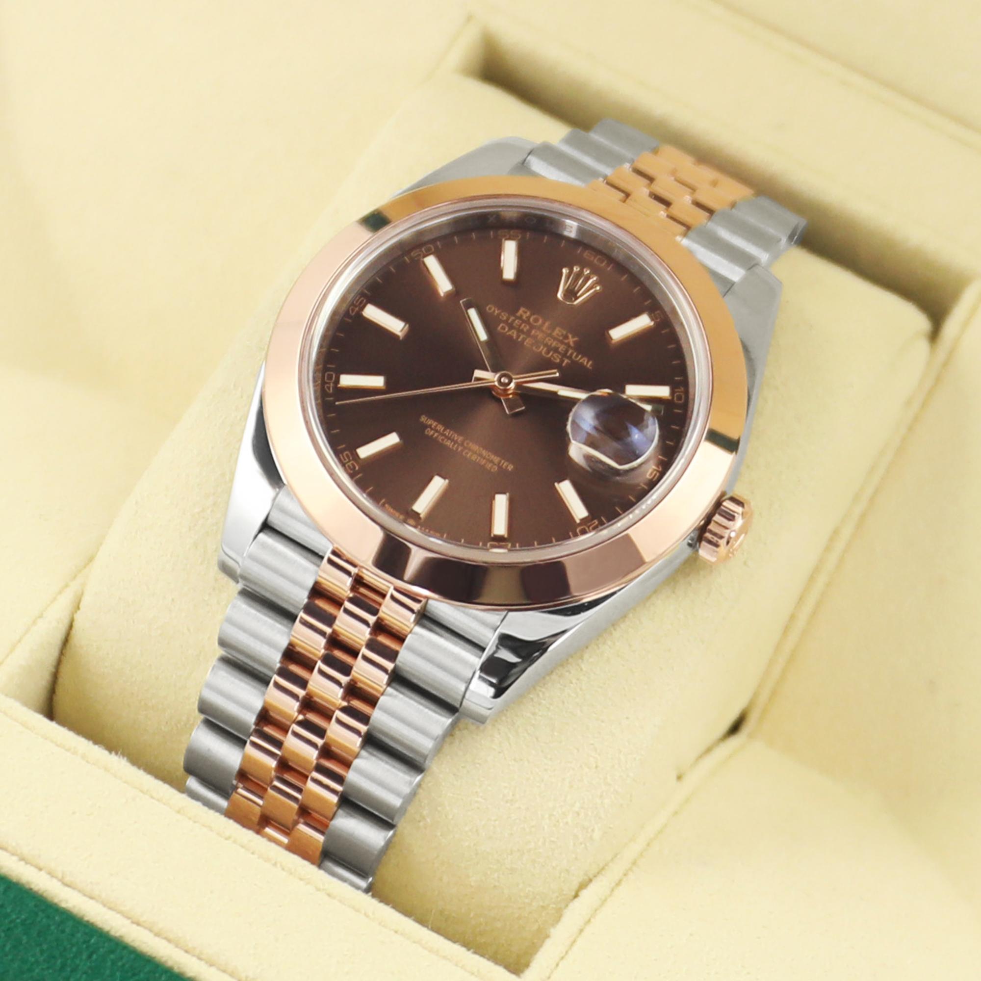 2024/07/Rolex_Datejust_Bi-Metal_Chocolate_LB294-e.jpg