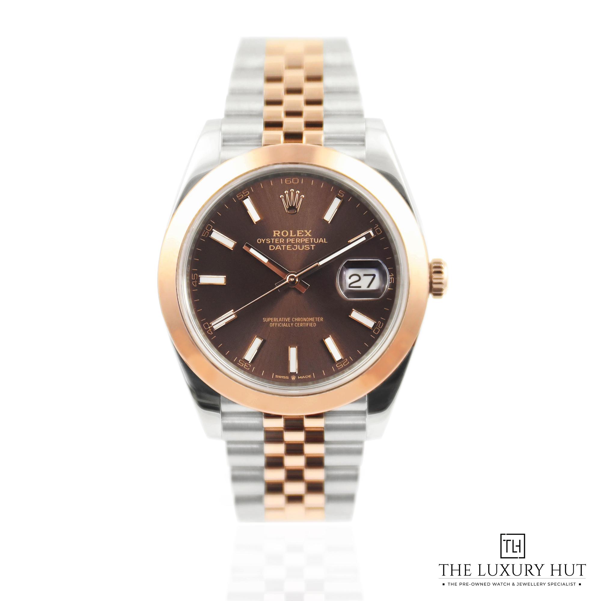 2024/07/Rolex_Datejust_Bi-Metal_Chocolate_update_LB294-aaa.jpg