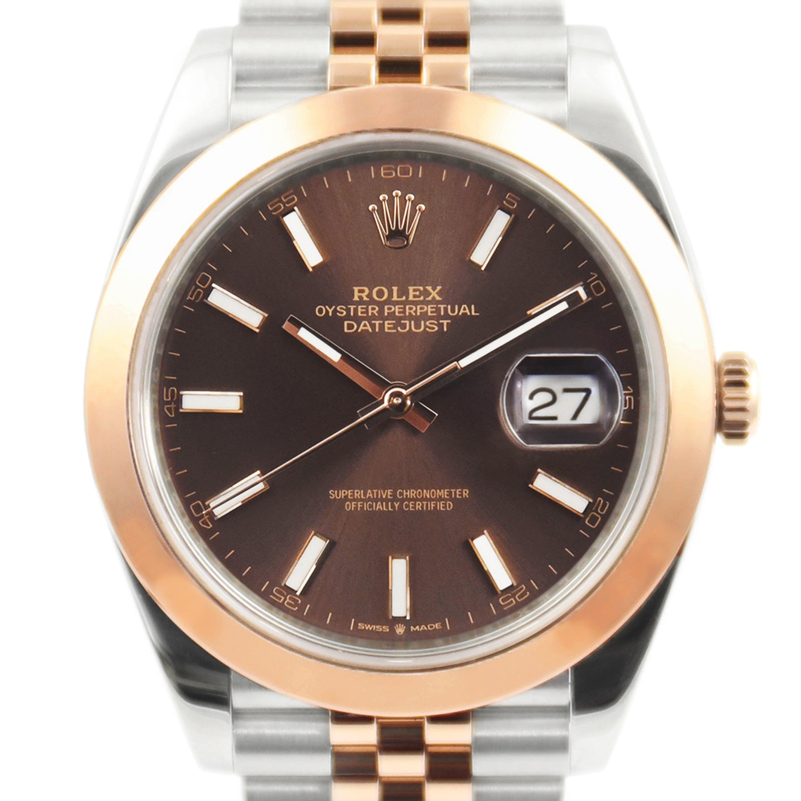 2024/07/Rolex_Datejust_Bi-Metal_Chocolate_update_LB294-crr.jpg