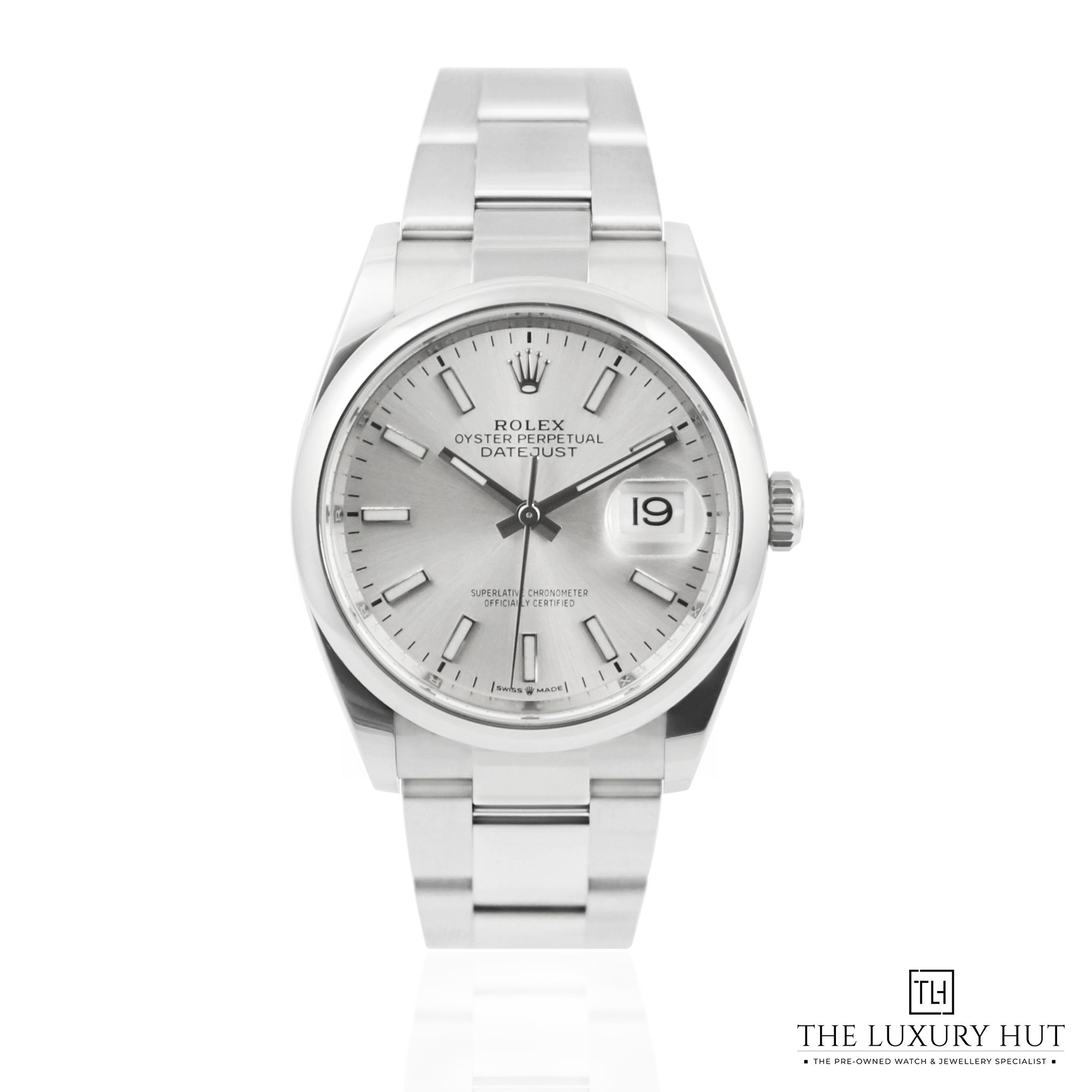 2024/07/Rolex_Datejust_Steel_36_Silver_Dial_50924-a.jpg