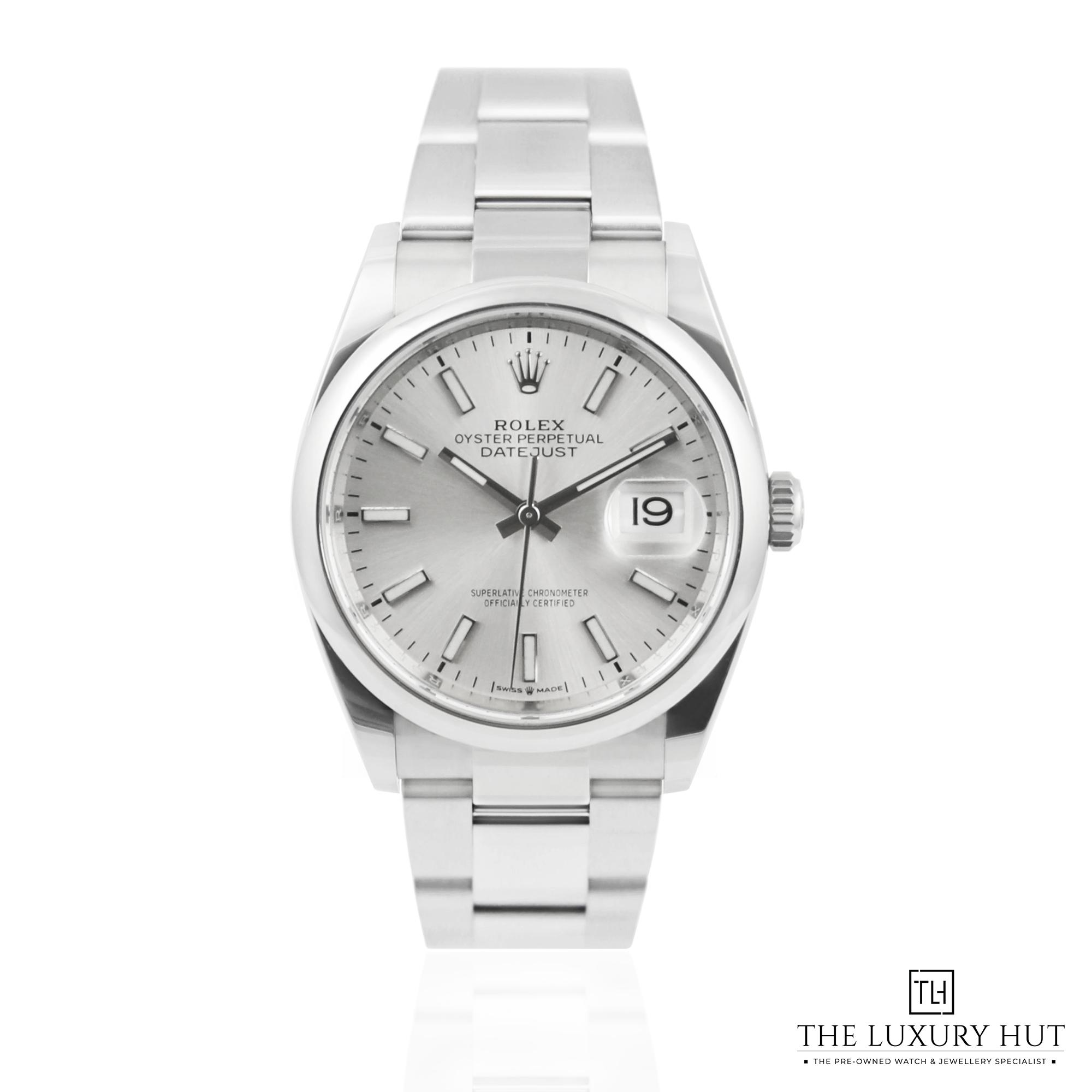 2024/07/Rolex_Datejust_Steel_36_Silver_Dial_50924-a.jpg