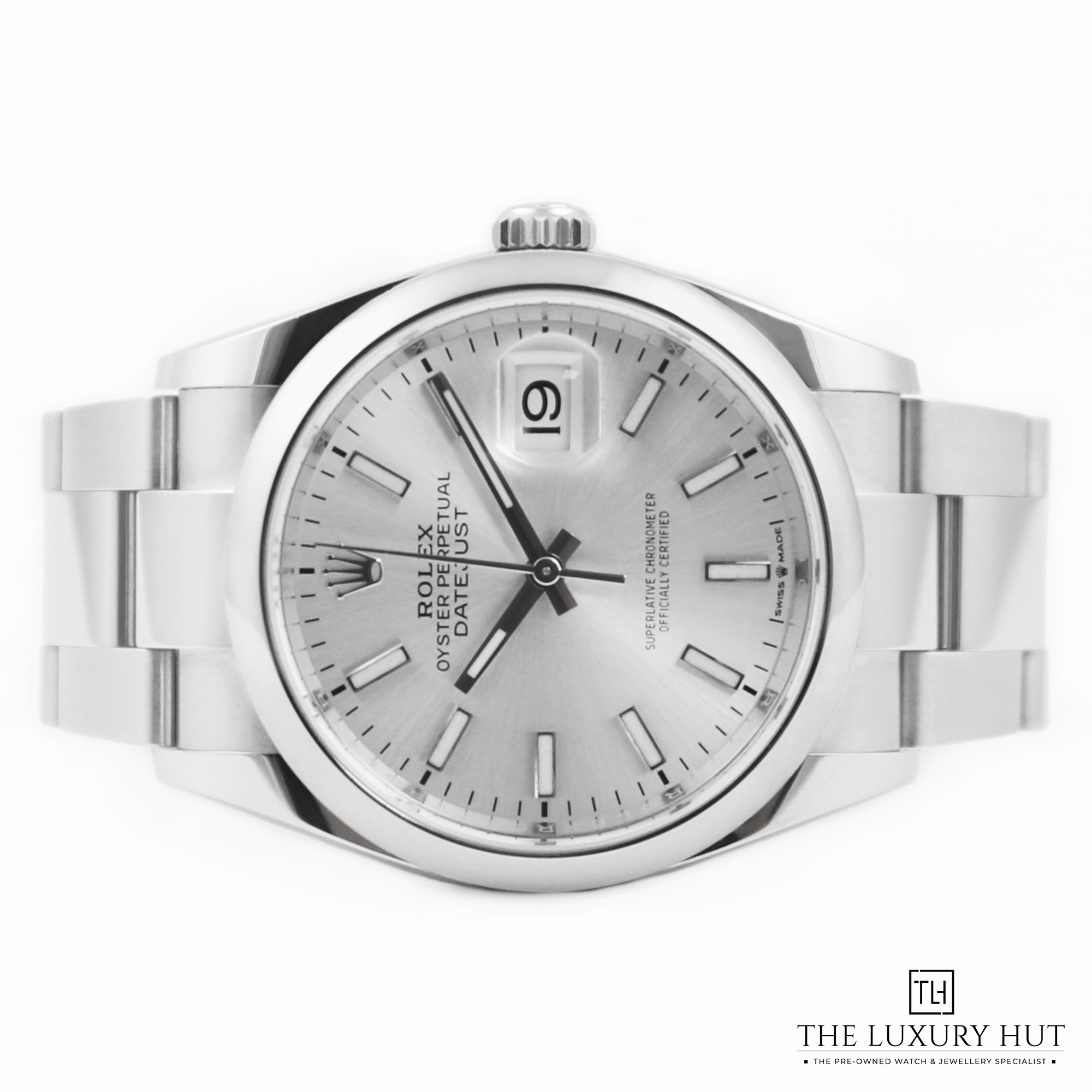 2024/07/Rolex_Datejust_Steel_36_Silver_Dial_50924-c.jpg
