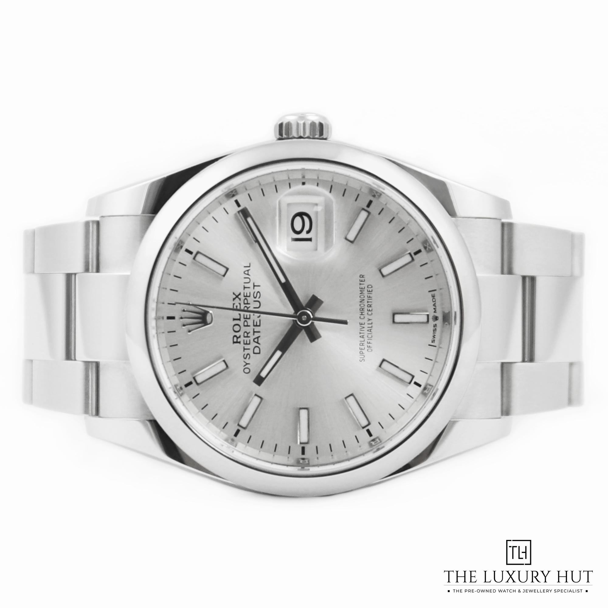 2024/07/Rolex_Datejust_Steel_36_Silver_Dial_50924-c.jpg