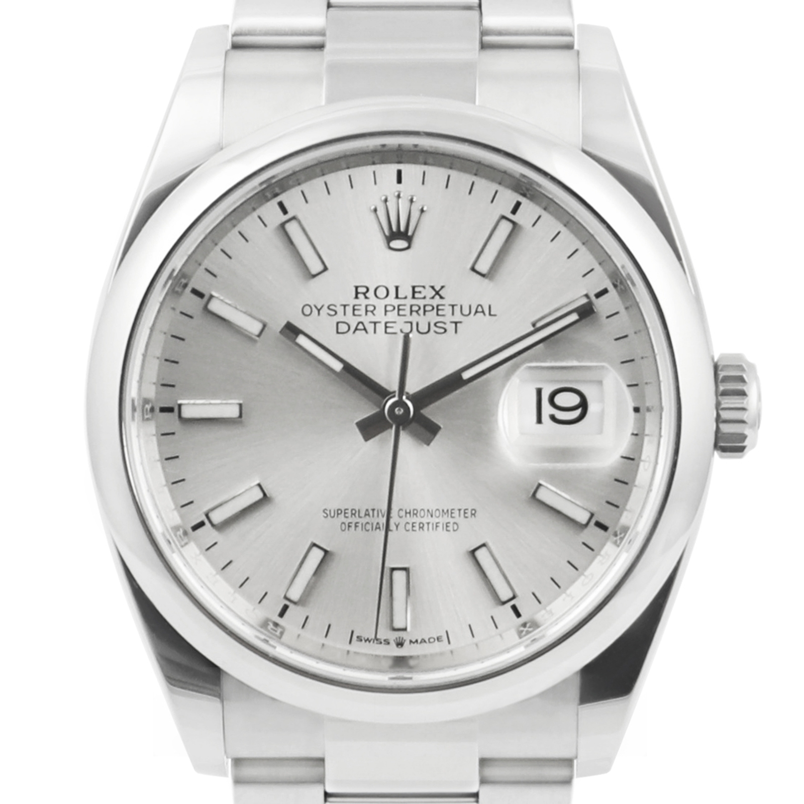 2024/07/Rolex_Datejust_Steel_36_Silver_Dial_50924-cr.jpg