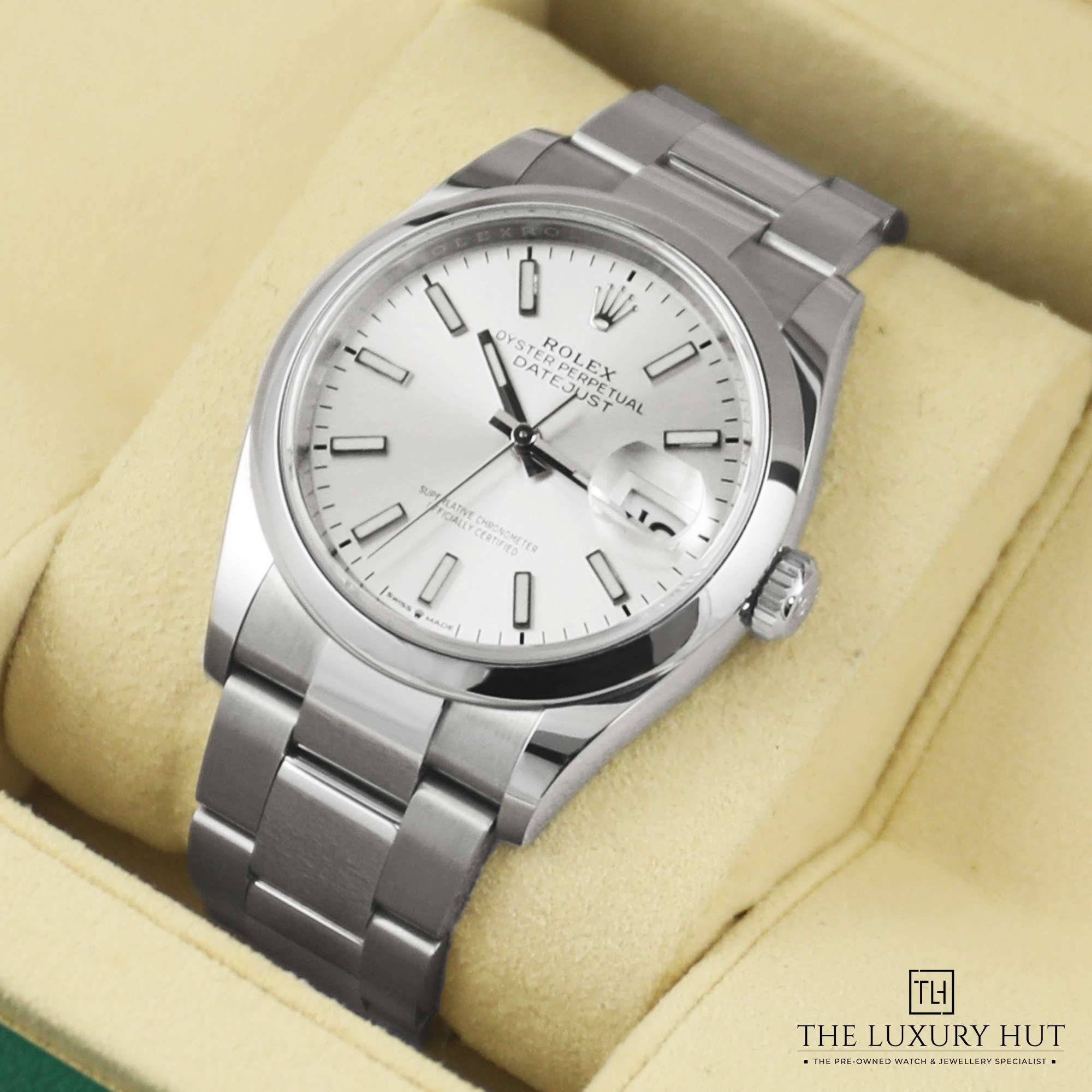2024/07/Rolex_Datejust_Steel_36_Silver_Dial_50924-e.jpg