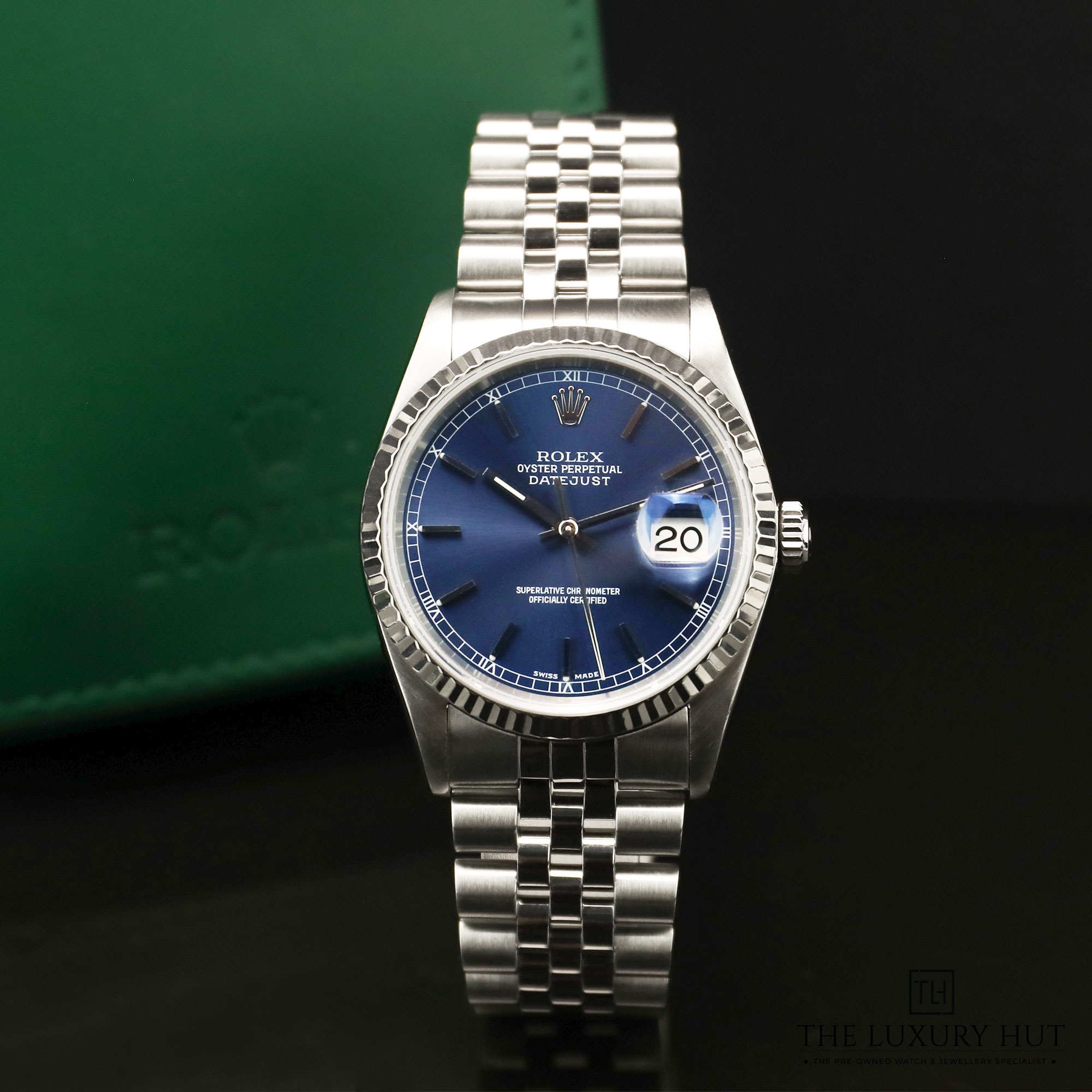 2024/07/Rolex_Datejust_Steel_36mm_Blue_Dial_50960-c.jpg