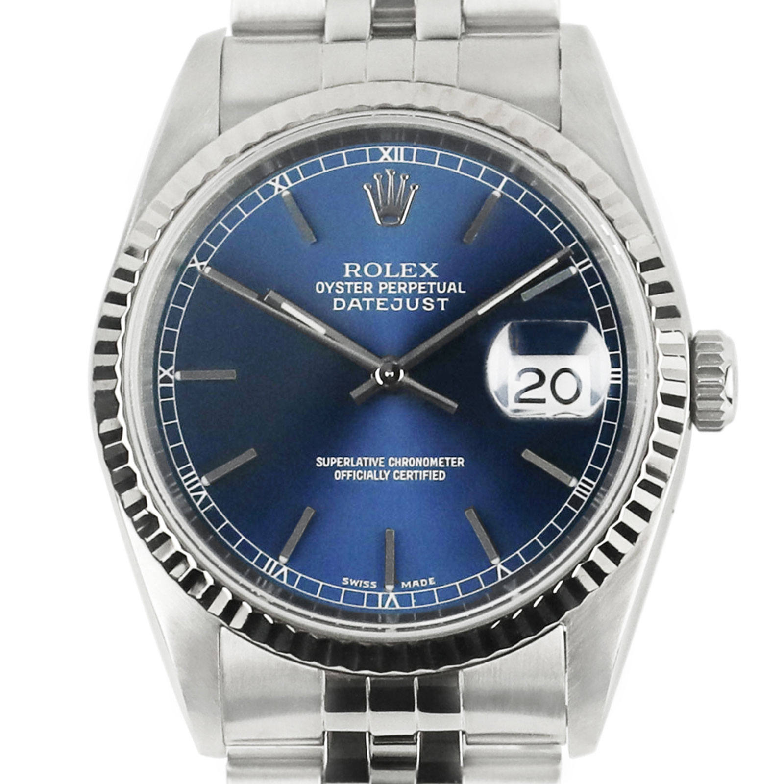 2024/07/Rolex_Datejust_Steel_36mm_Blue_Dial_50960-cr.jpg