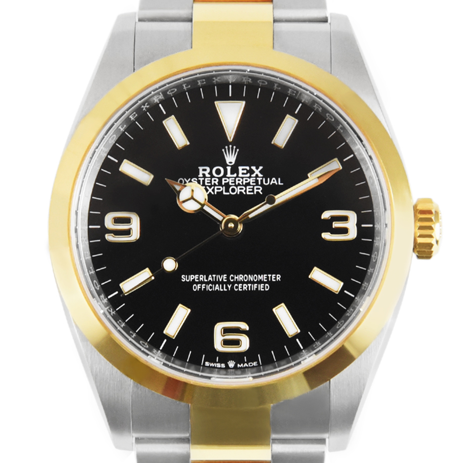 2024/07/Rolex_Explorer_Bi-Metal_Black_50909-cr.jpg