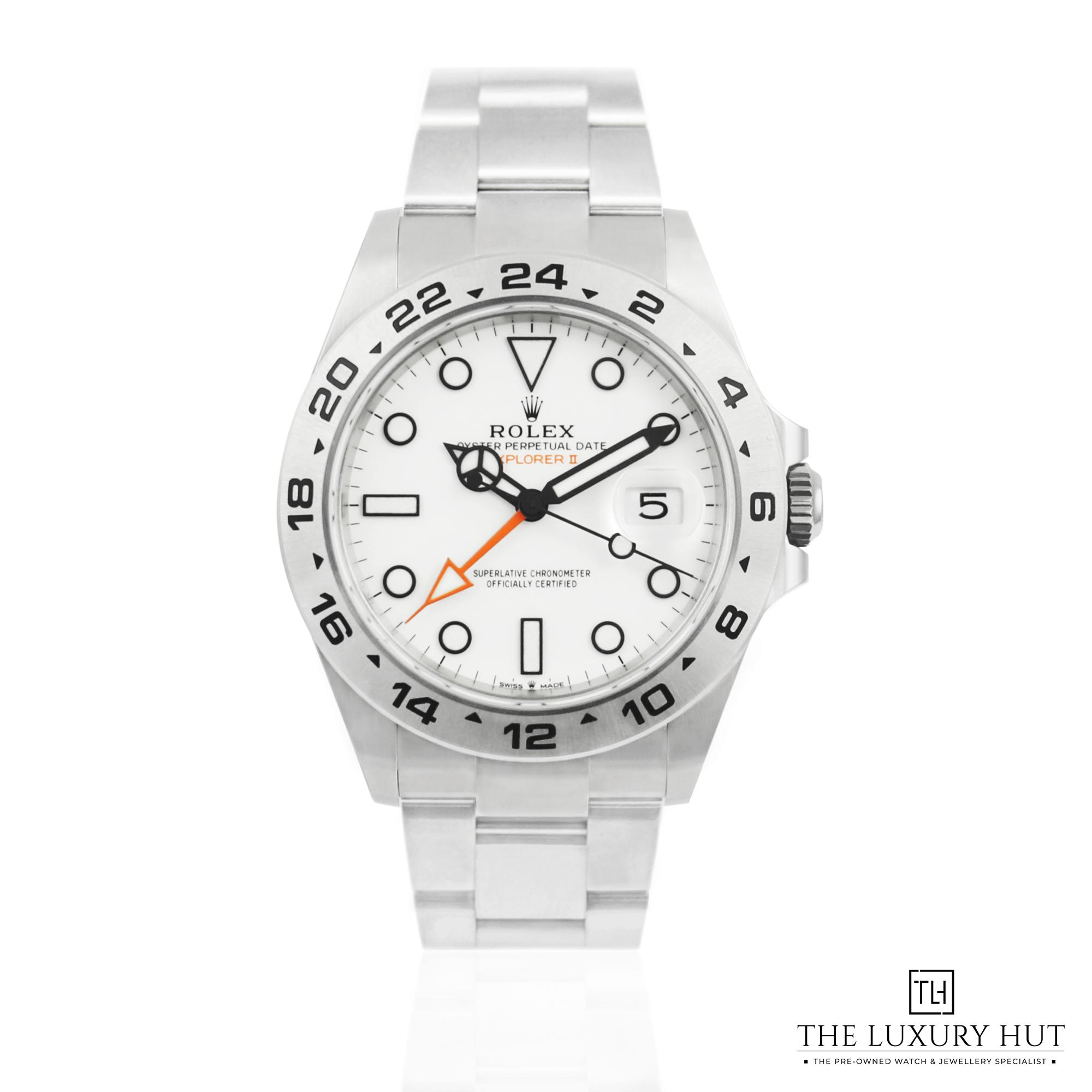 2024/07/Rolex_Explorer_II_42mm_White_Polar_50938-a.jpg