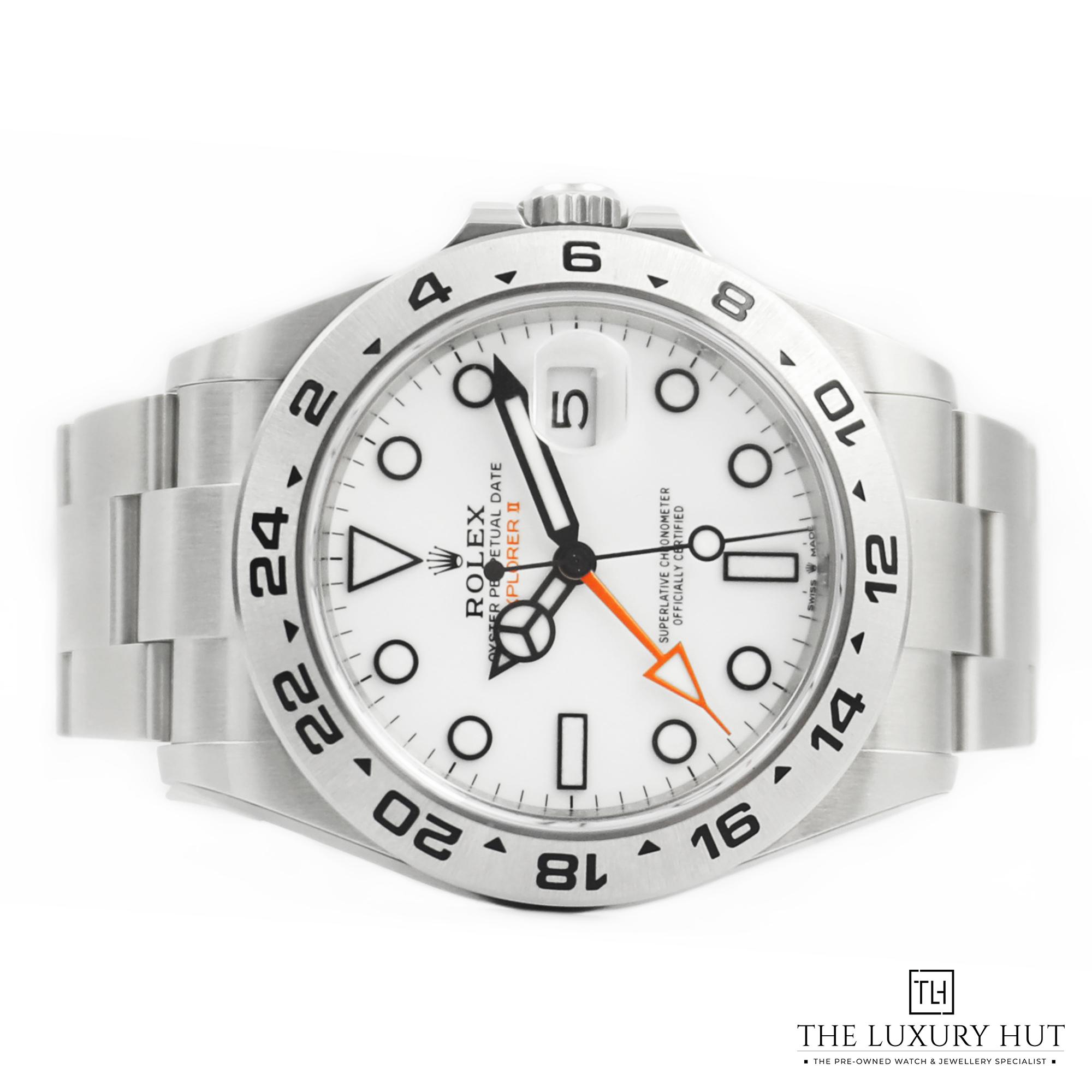 2024/07/Rolex_Explorer_II_42mm_White_Polar_50938-c.jpg