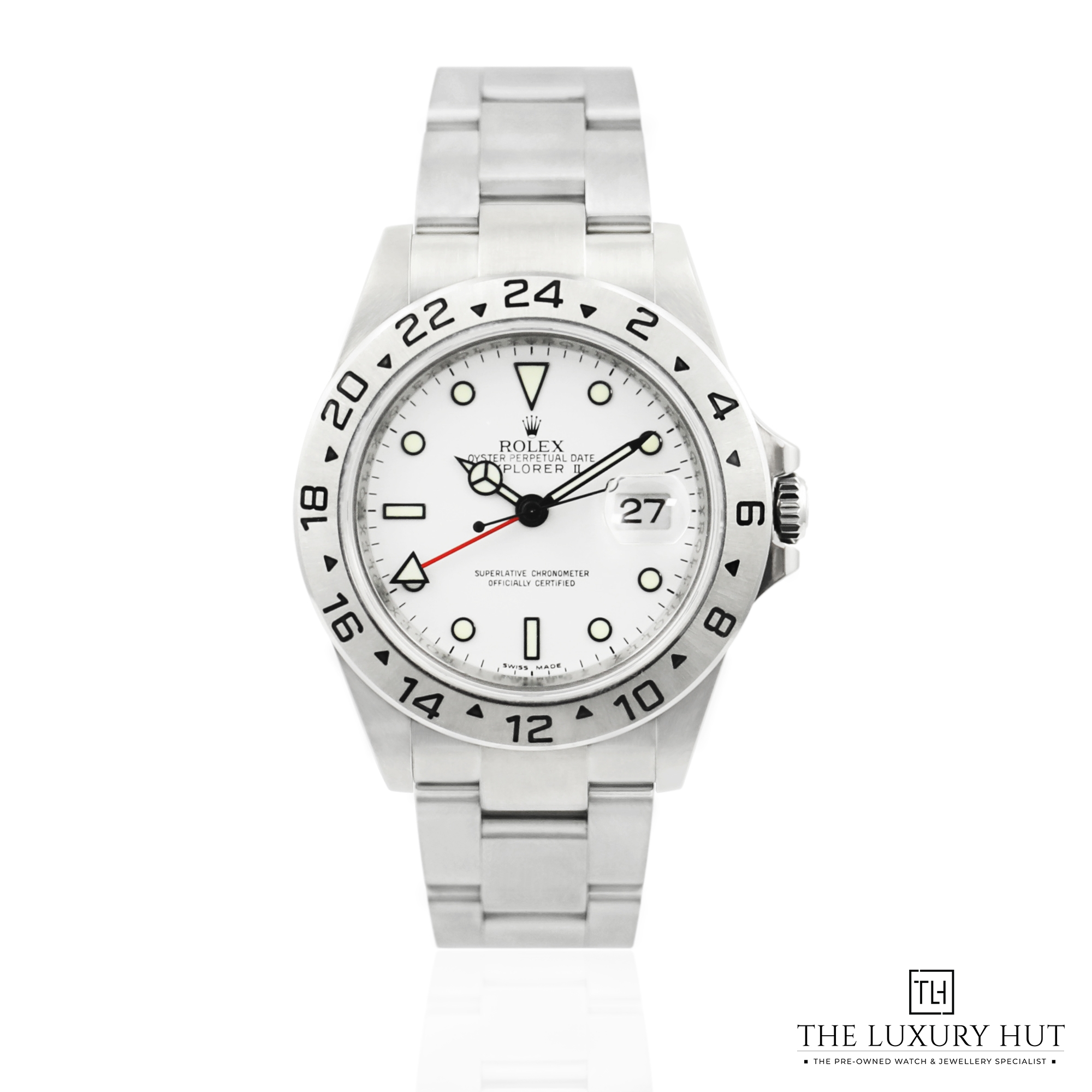 2024/07/Rolex_Explorer_II_White_Polar_Dial_50892-a.jpg