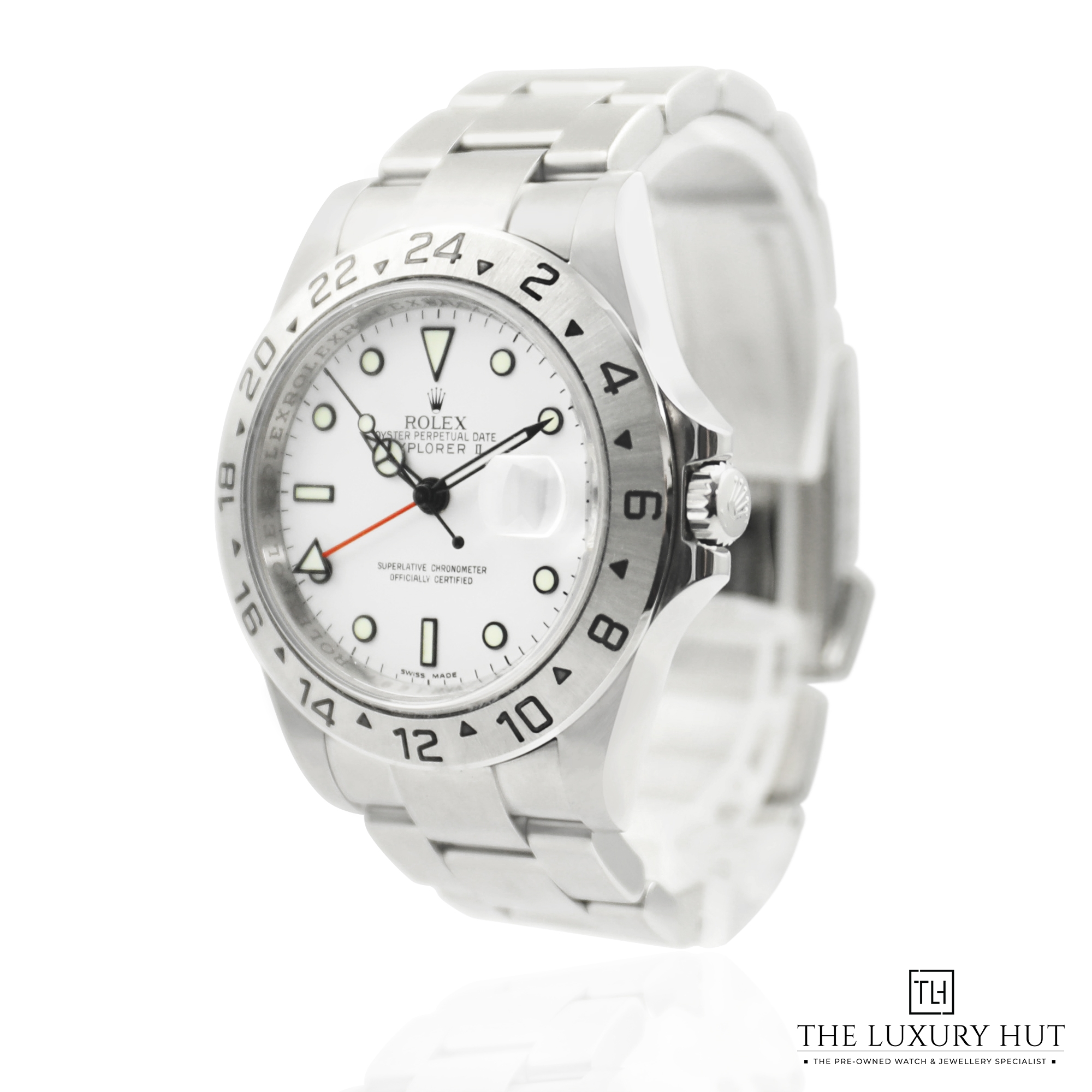2024/07/Rolex_Explorer_II_White_Polar_Dial_50892-b.jpg