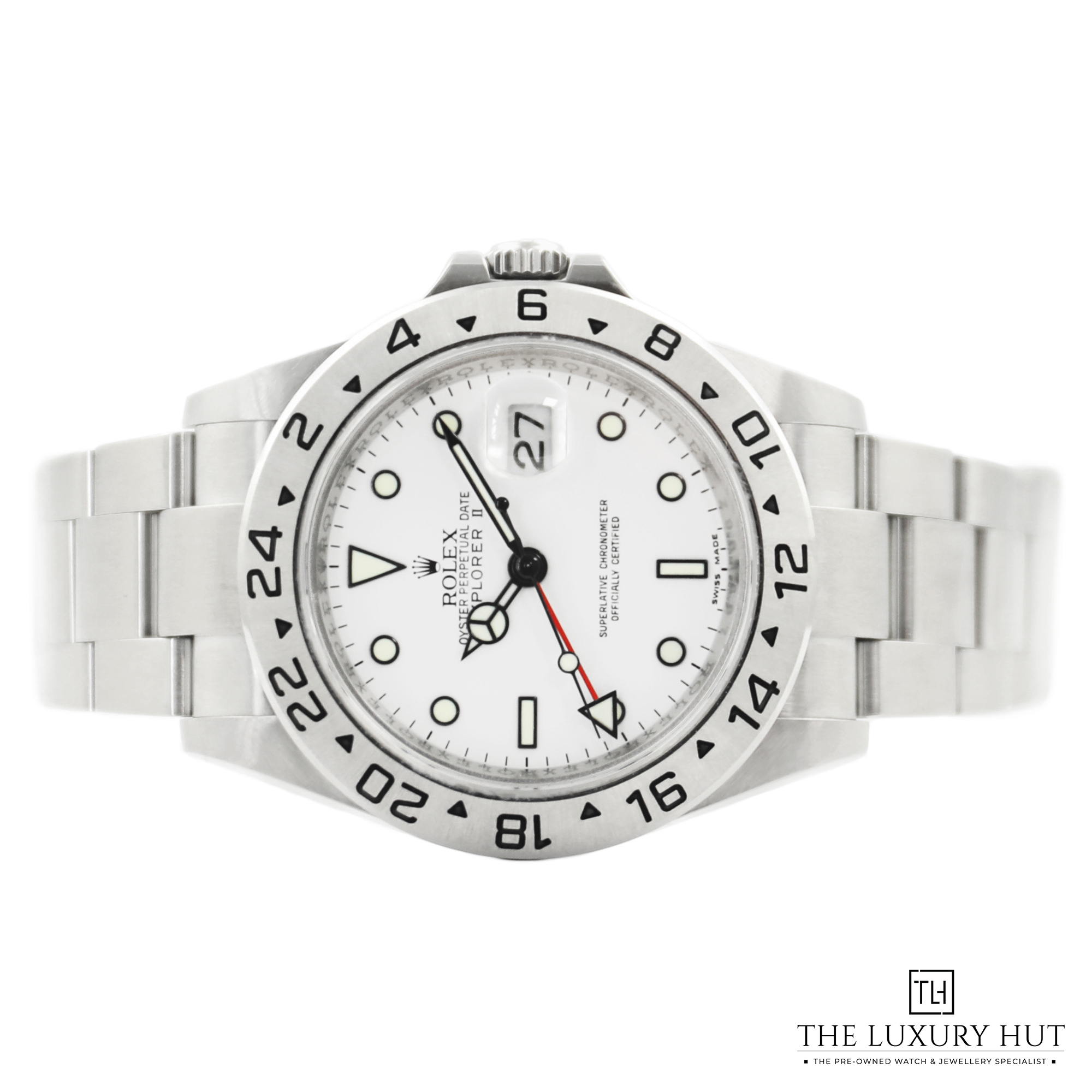 2024/07/Rolex_Explorer_II_White_Polar_Dial_50892-c.jpg