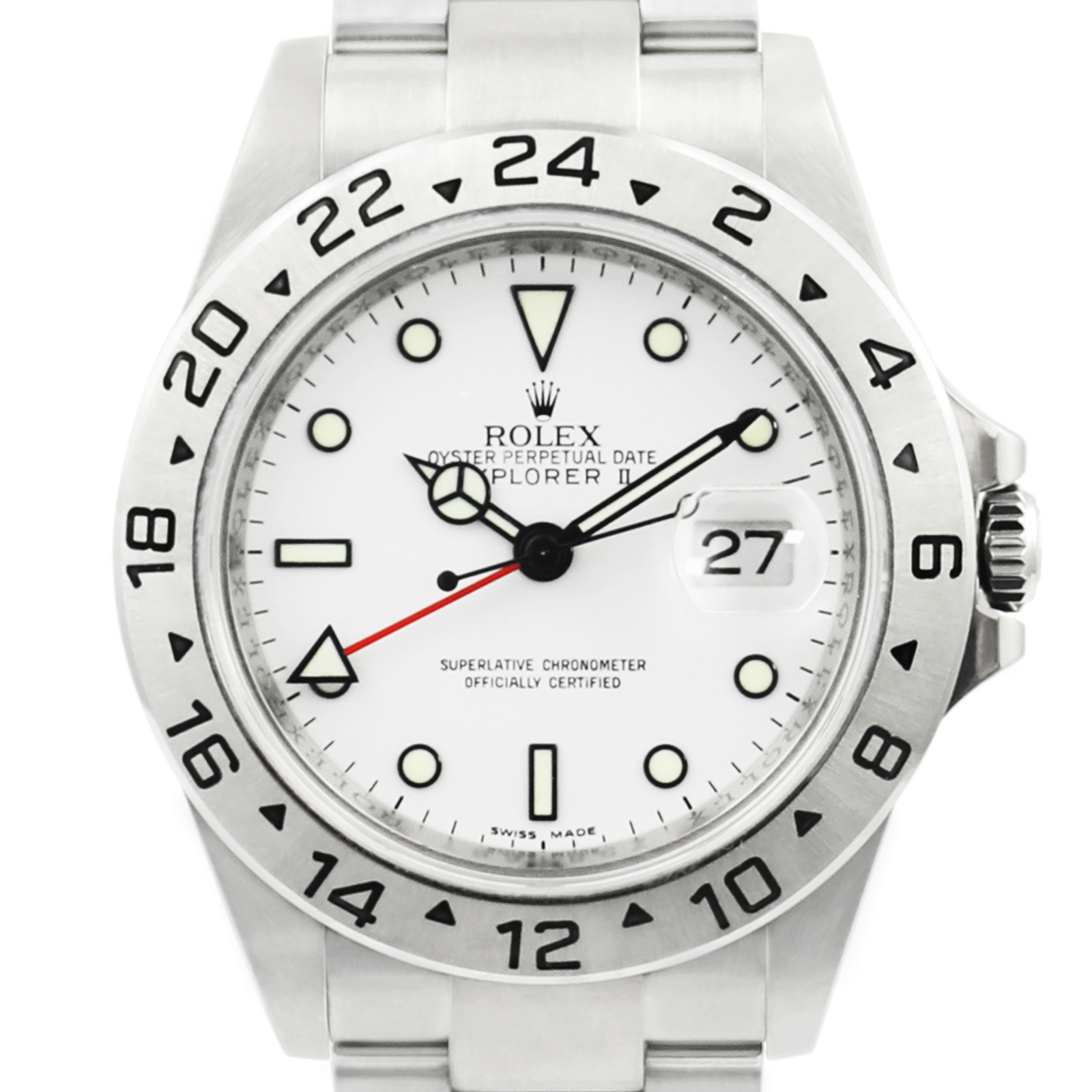 2024/07/Rolex_Explorer_II_White_Polar_Dial_50892-cr.jpg