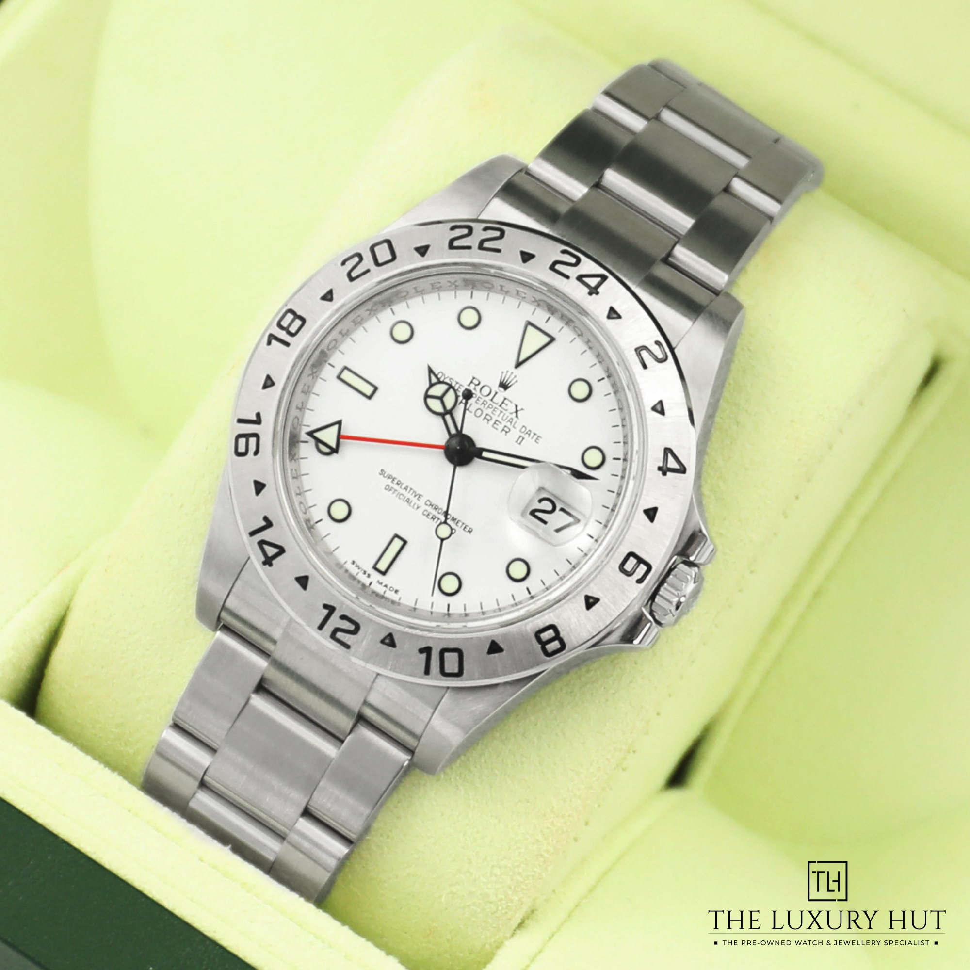 2024/07/Rolex_Explorer_II_White_Polar_Dial_50892-e.jpg