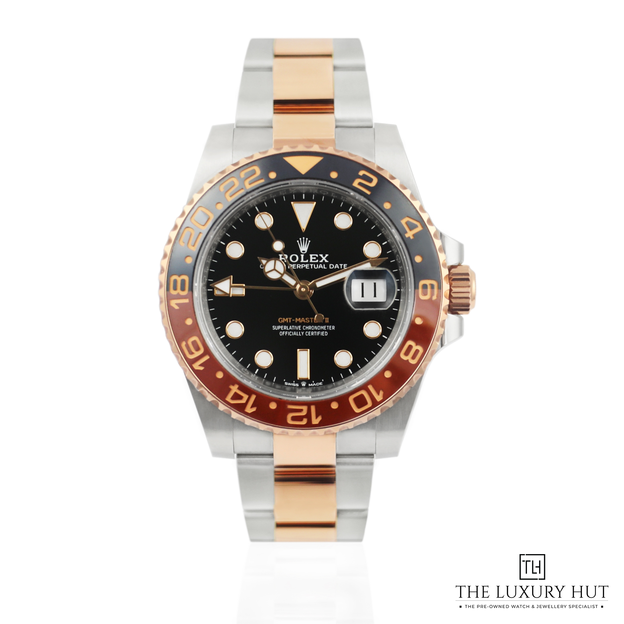 2024/07/Rolex_GMT-Master_II_ROOTBEER_LB308-a.jpg