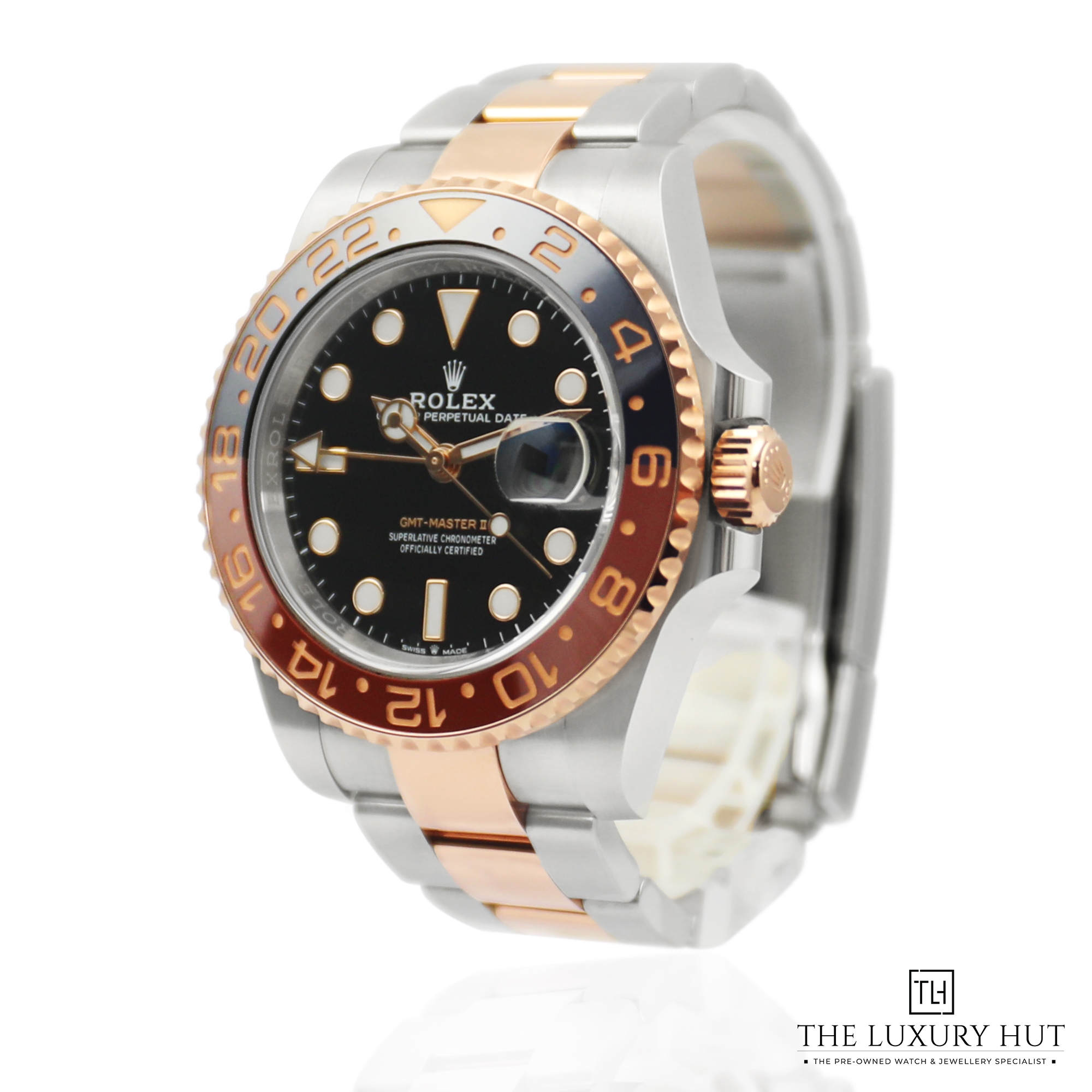 2024/07/Rolex_GMT-Master_II_ROOTBEER_LB308-b.jpg