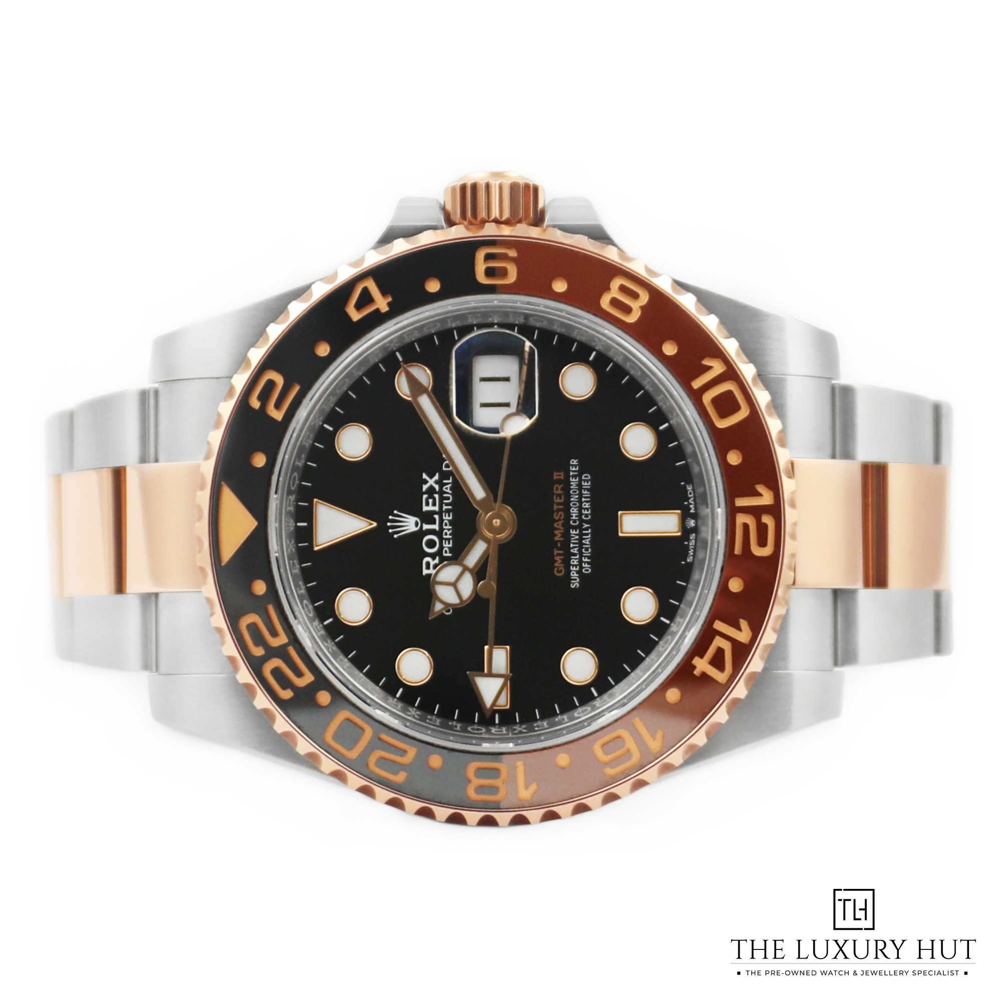 2024/07/Rolex_GMT-Master_II_ROOTBEER_LB308-c.jpg