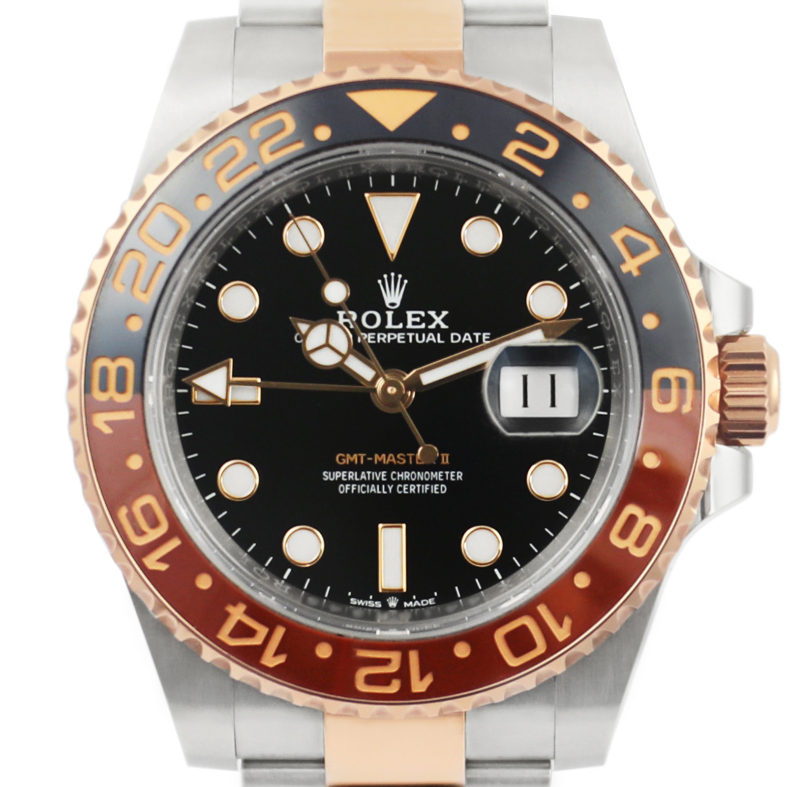 2024/07/Rolex_GMT-Master_II_ROOTBEER_LB308-cr.jpg
