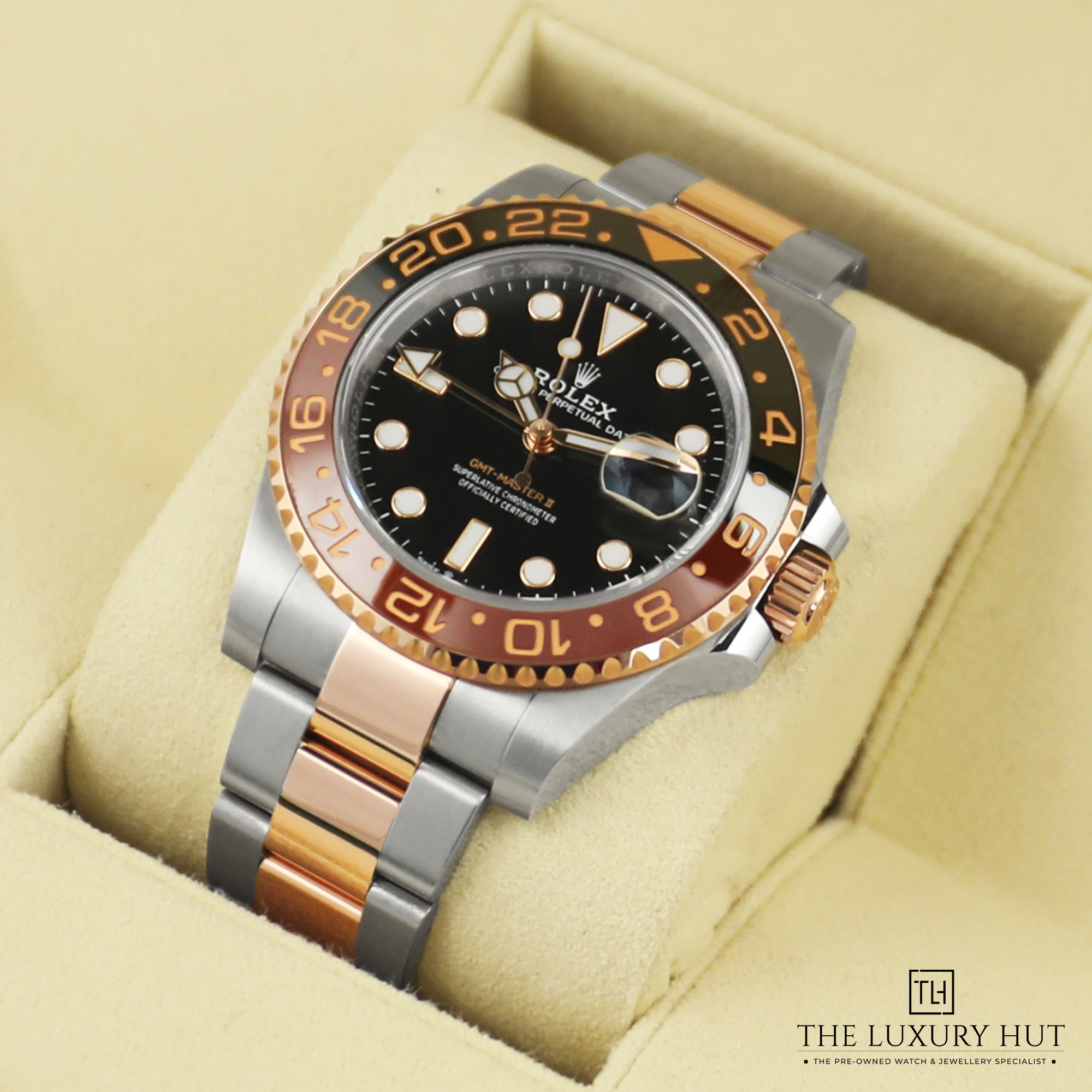 2024/07/Rolex_GMT-Master_II_ROOTBEER_LB308-e.jpg