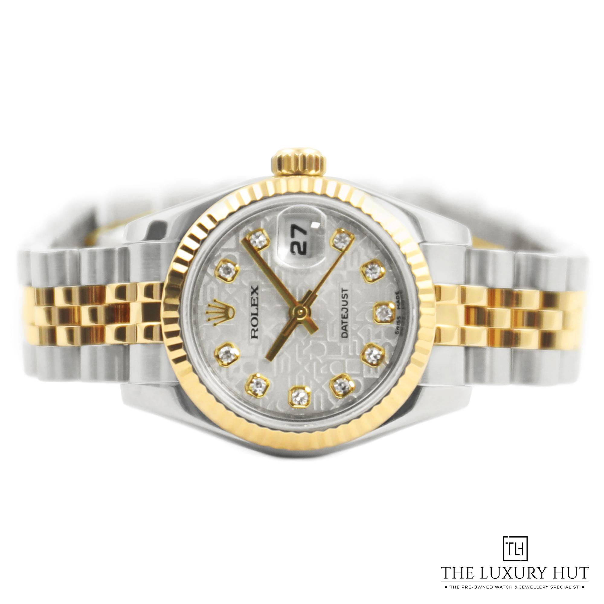 2024/07/Rolex_Lady-Datejust_Bi-Metal_Jubilee_LB298-c.jpg