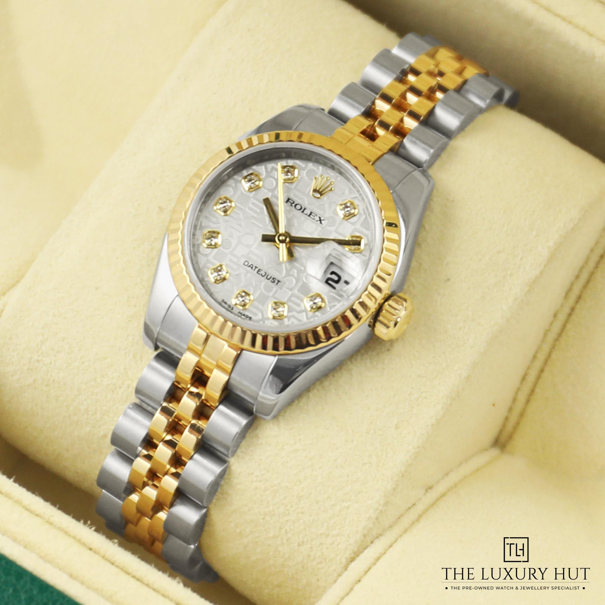 2024/07/Rolex_Lady-Datejust_Bi-Metal_Jubilee_LB298-e.jpg