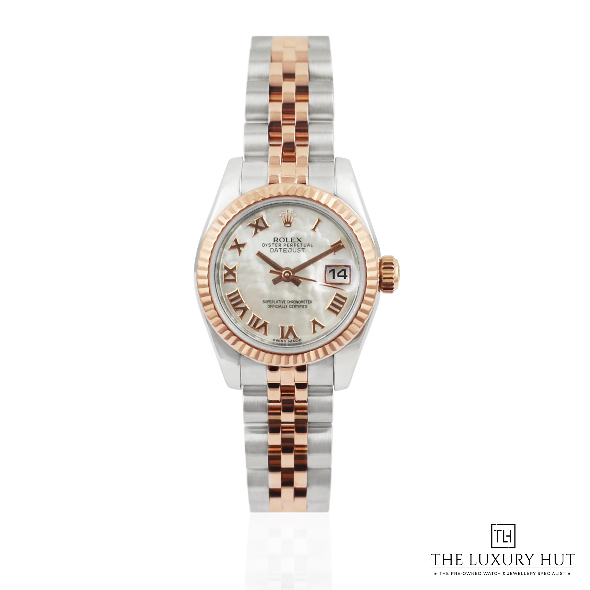 2024/07/Rolex_Lady-Datejust_Bi-Metal_MOP_Roman_LB307-a.jpg