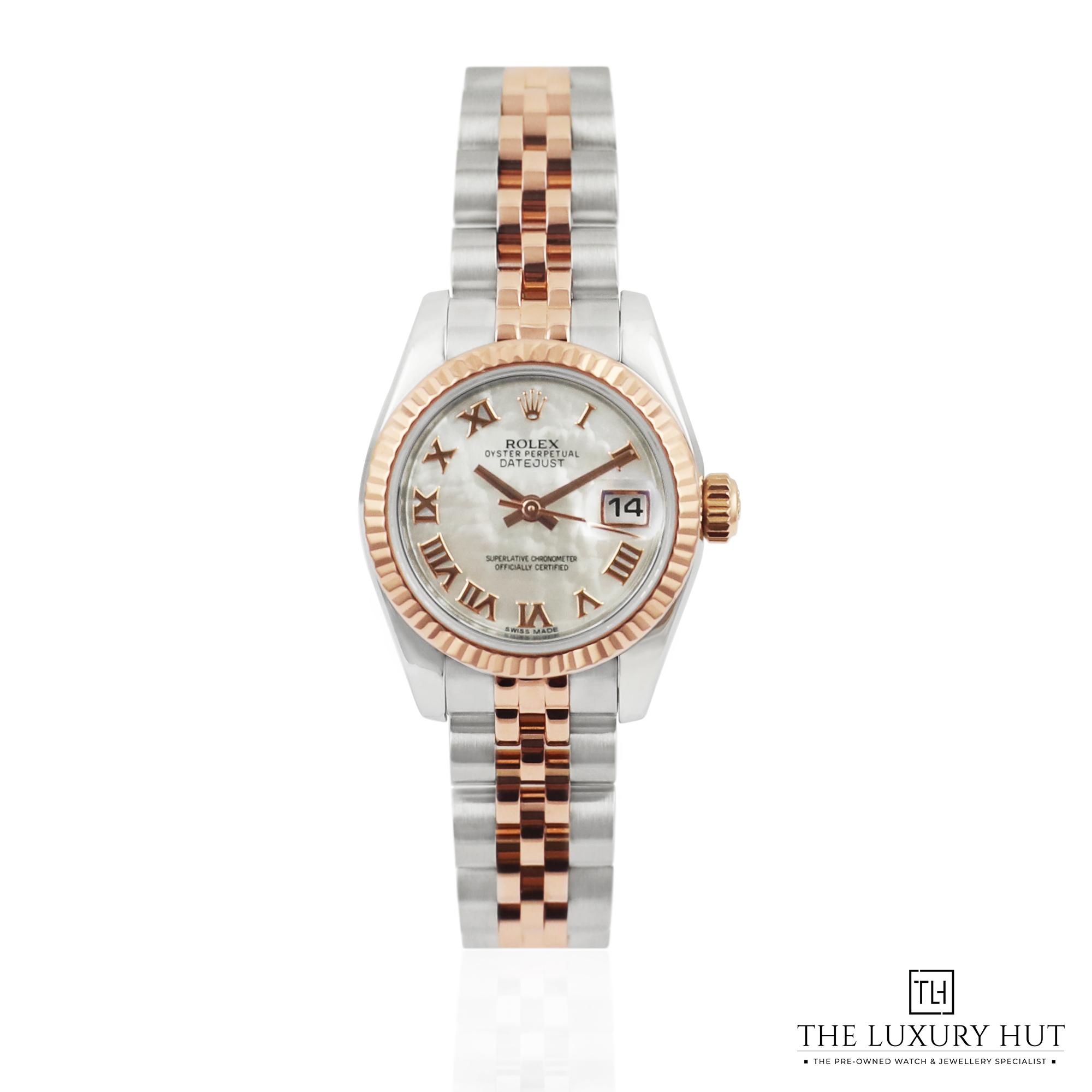 2024/07/Rolex_Lady-Datejust_Bi-Metal_MOP_Roman_LB307-a.jpg