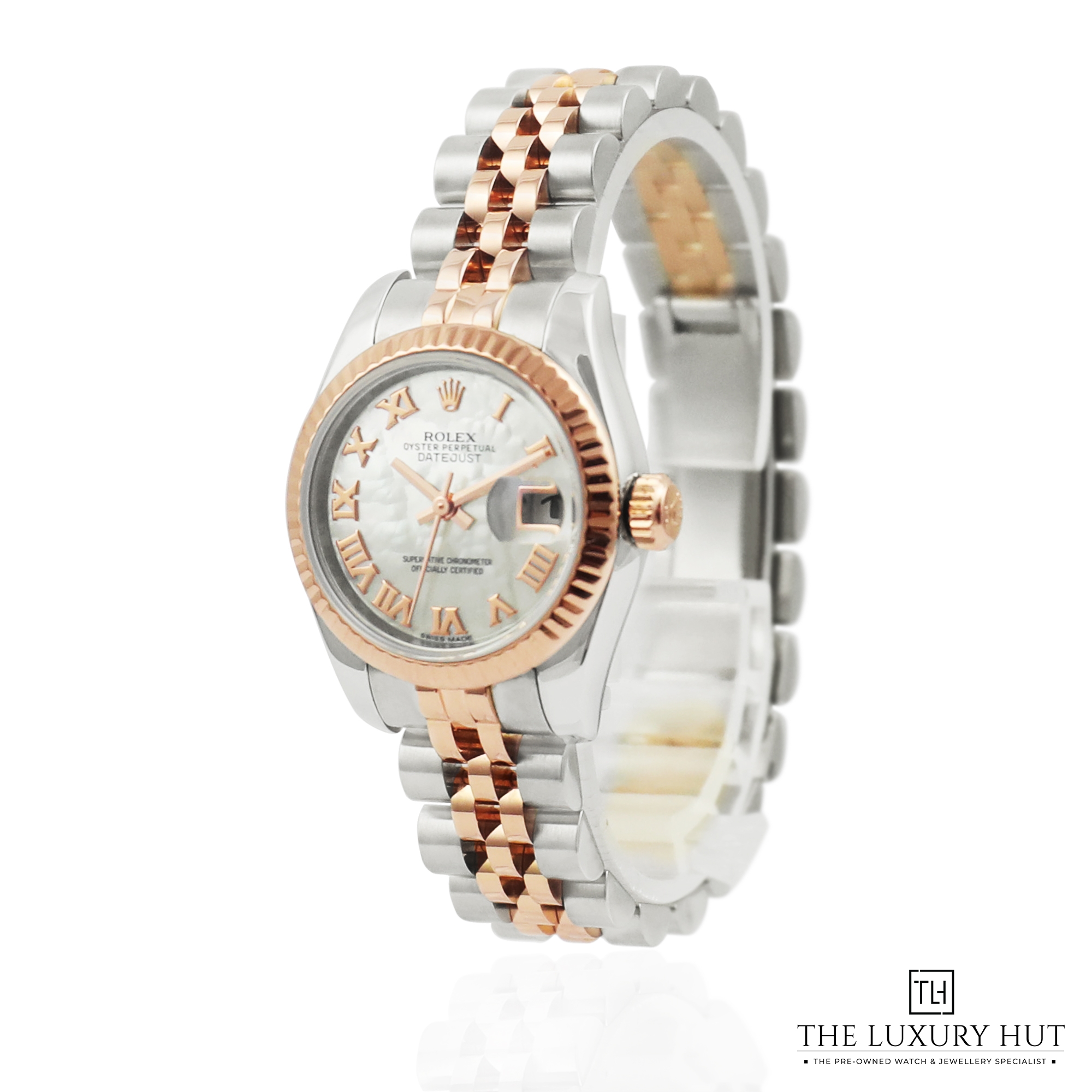 2024/07/Rolex_Lady-Datejust_Bi-Metal_MOP_Roman_LB307-b.jpg
