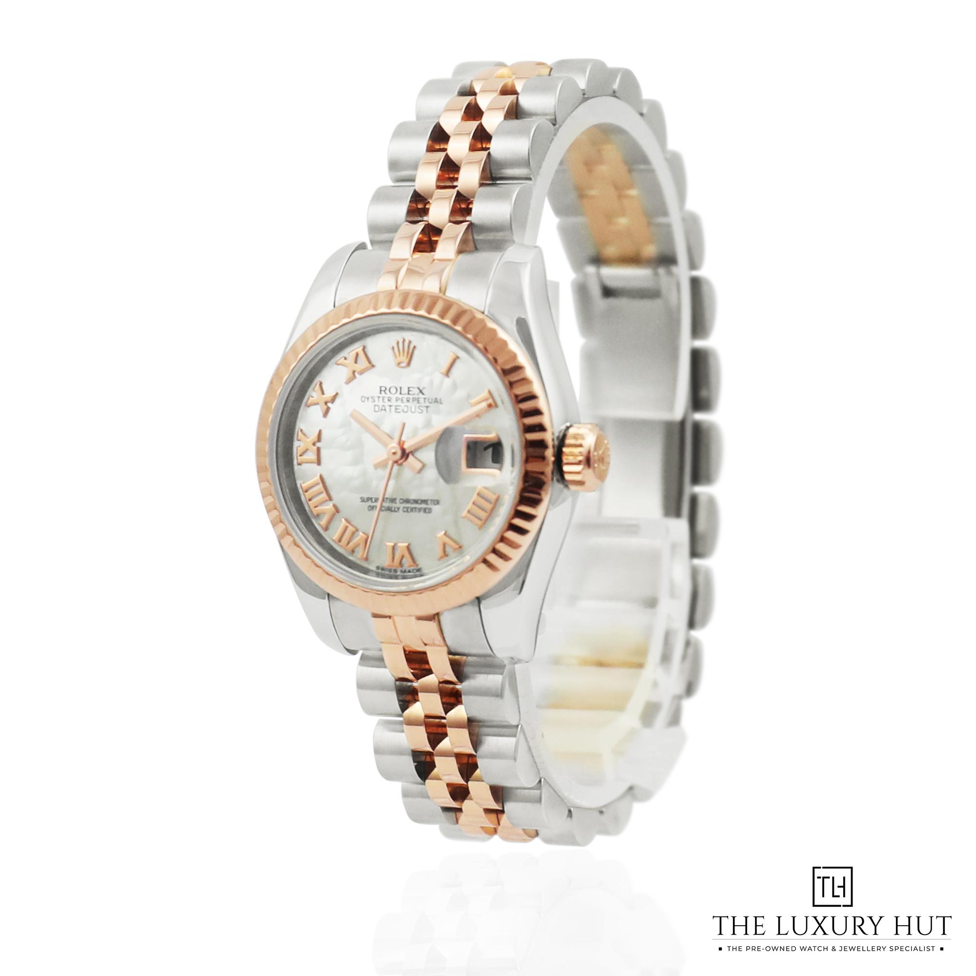 2024/07/Rolex_Lady-Datejust_Bi-Metal_MOP_Roman_LB307-b.jpg