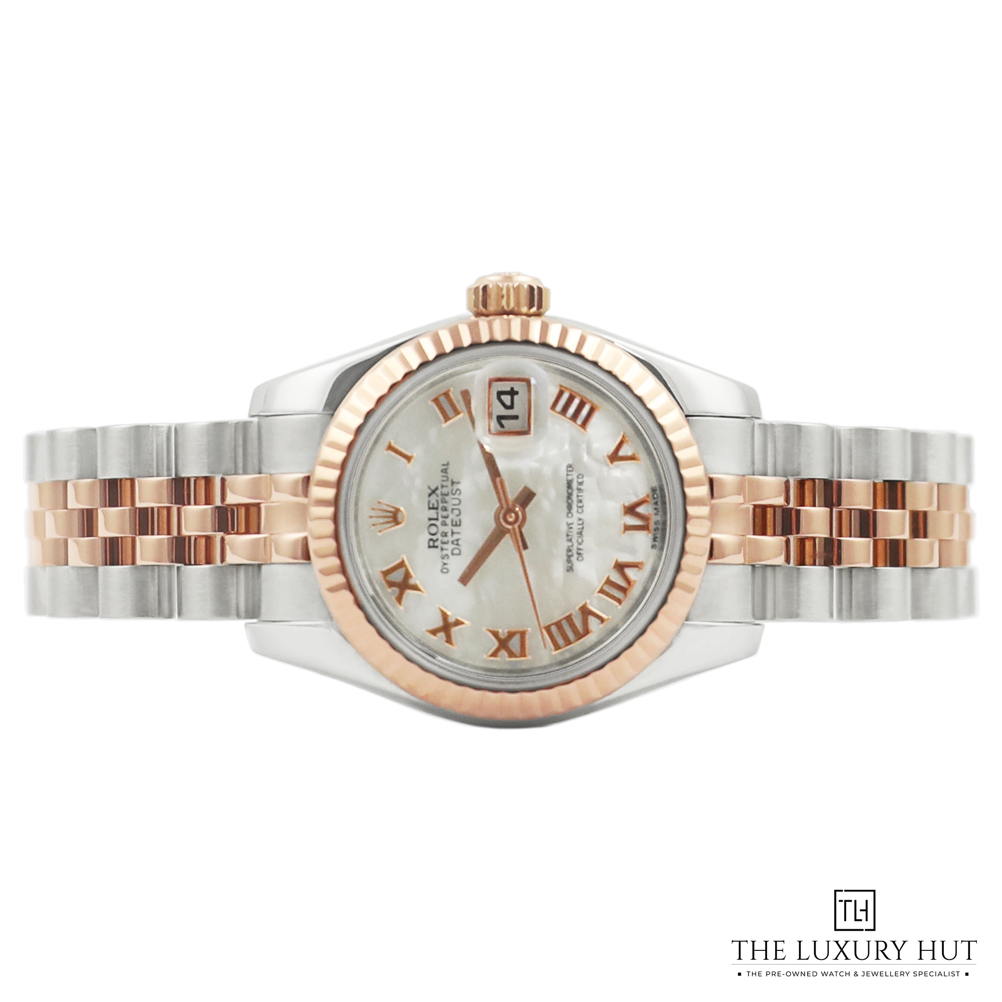 2024/07/Rolex_Lady-Datejust_Bi-Metal_MOP_Roman_LB307-c.jpg