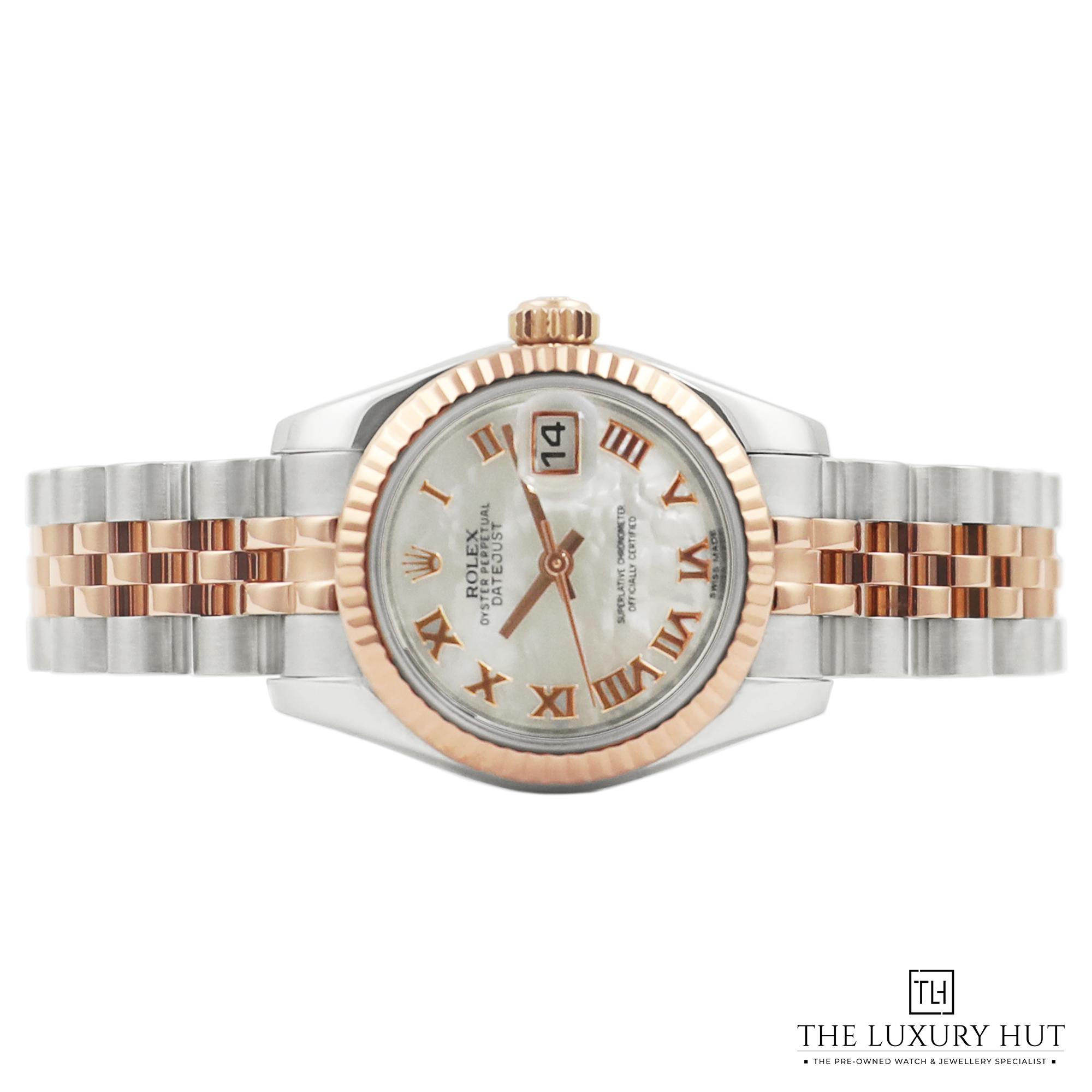 2024/07/Rolex_Lady-Datejust_Bi-Metal_MOP_Roman_LB307-c.jpg