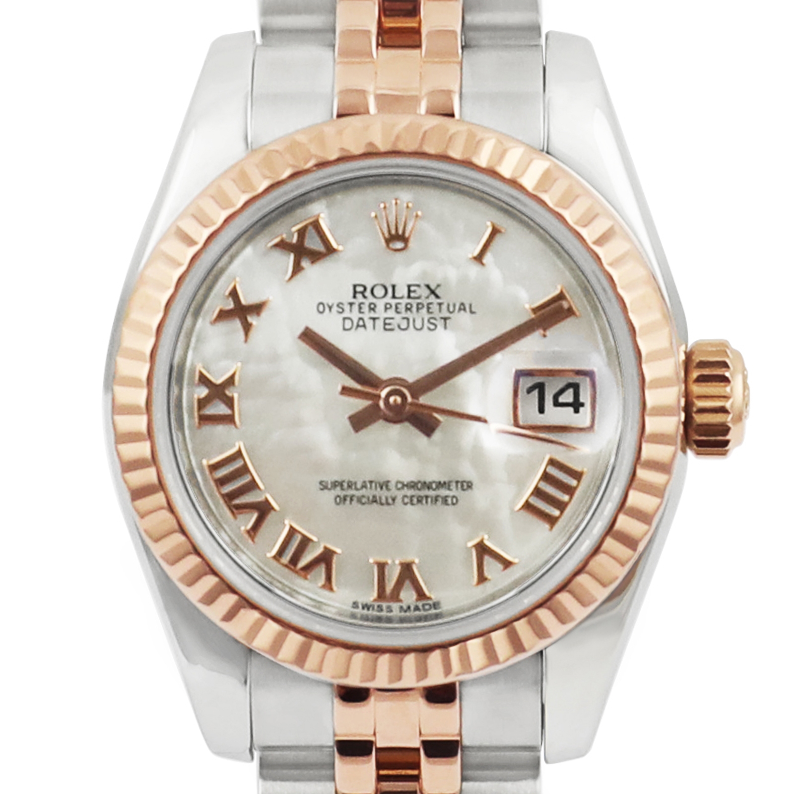 2024/07/Rolex_Lady-Datejust_Bi-Metal_MOP_Roman_LB307-cr.jpg