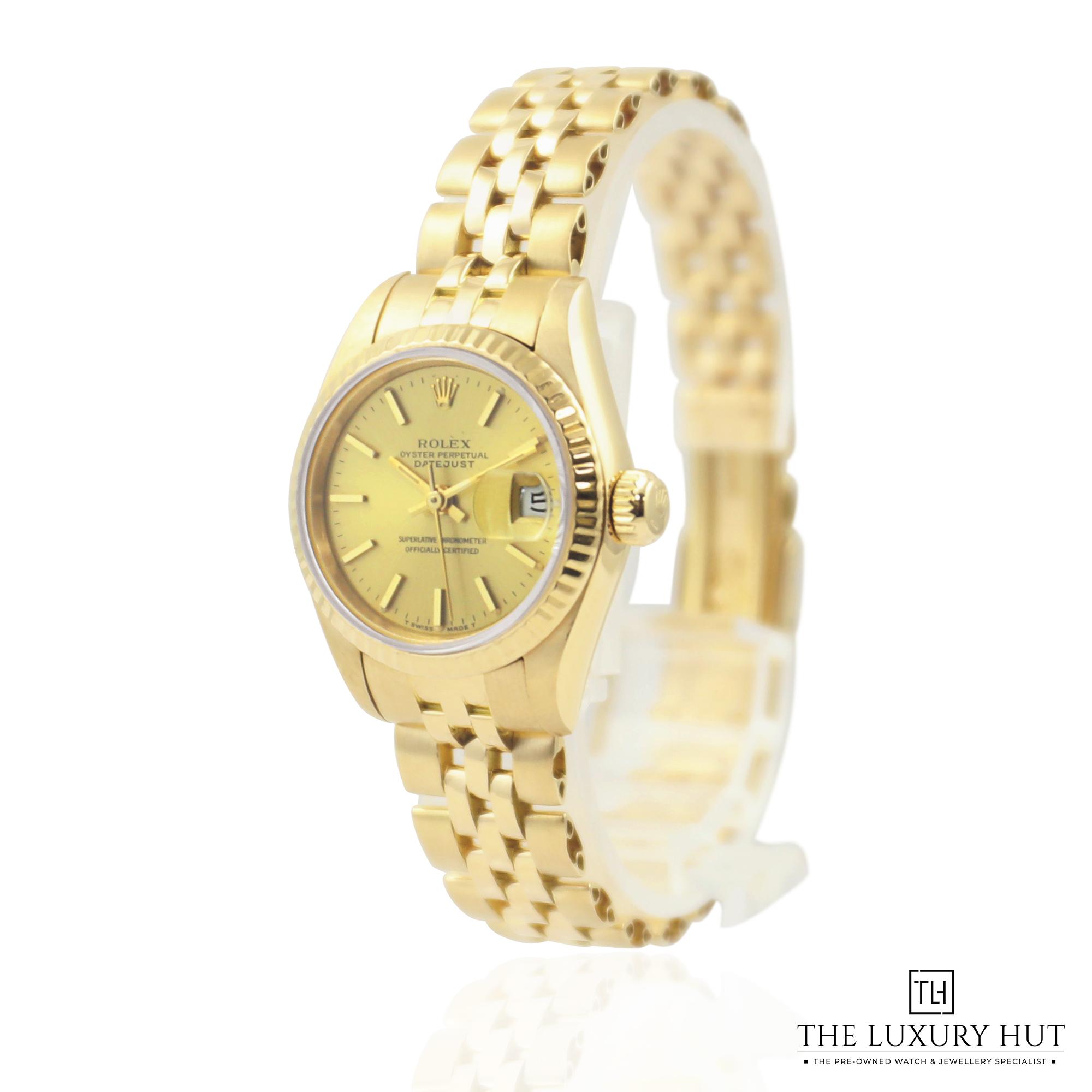 2024/07/Rolex_Lady-Datejust_Vintage_Yellow_50889-b.jpg