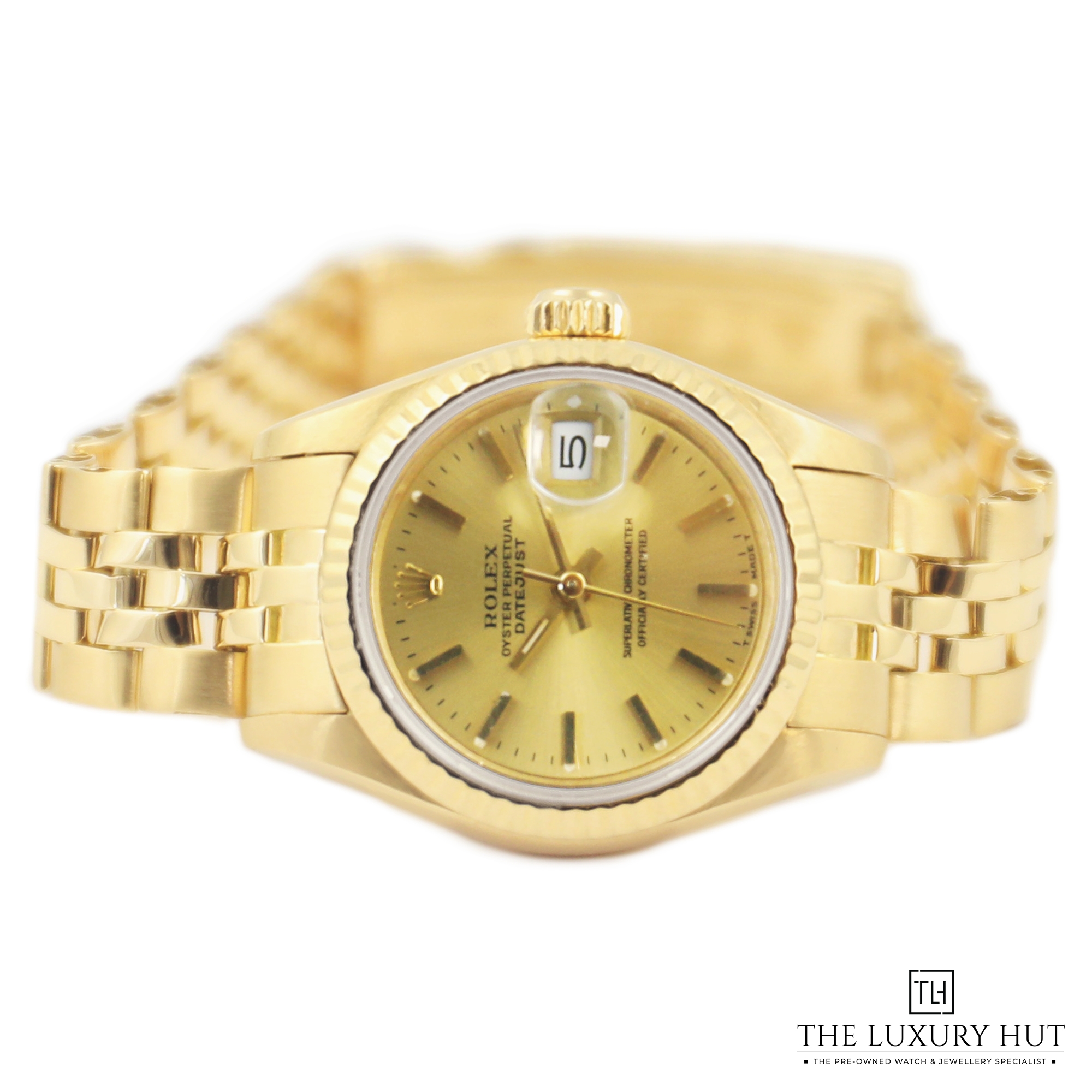 2024/07/Rolex_Lady-Datejust_Vintage_Yellow_50889-c.jpg