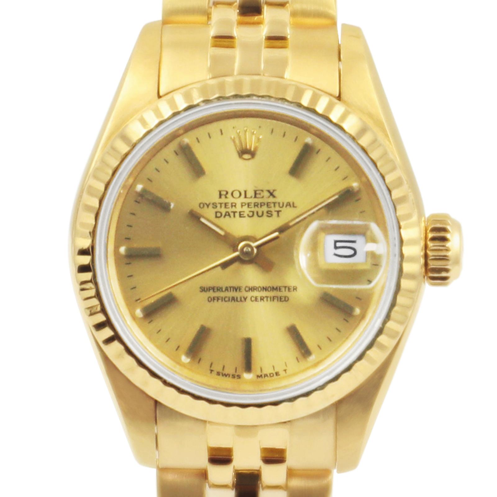 2024/07/Rolex_Lady-Datejust_Vintage_Yellow_50889-cr.jpg