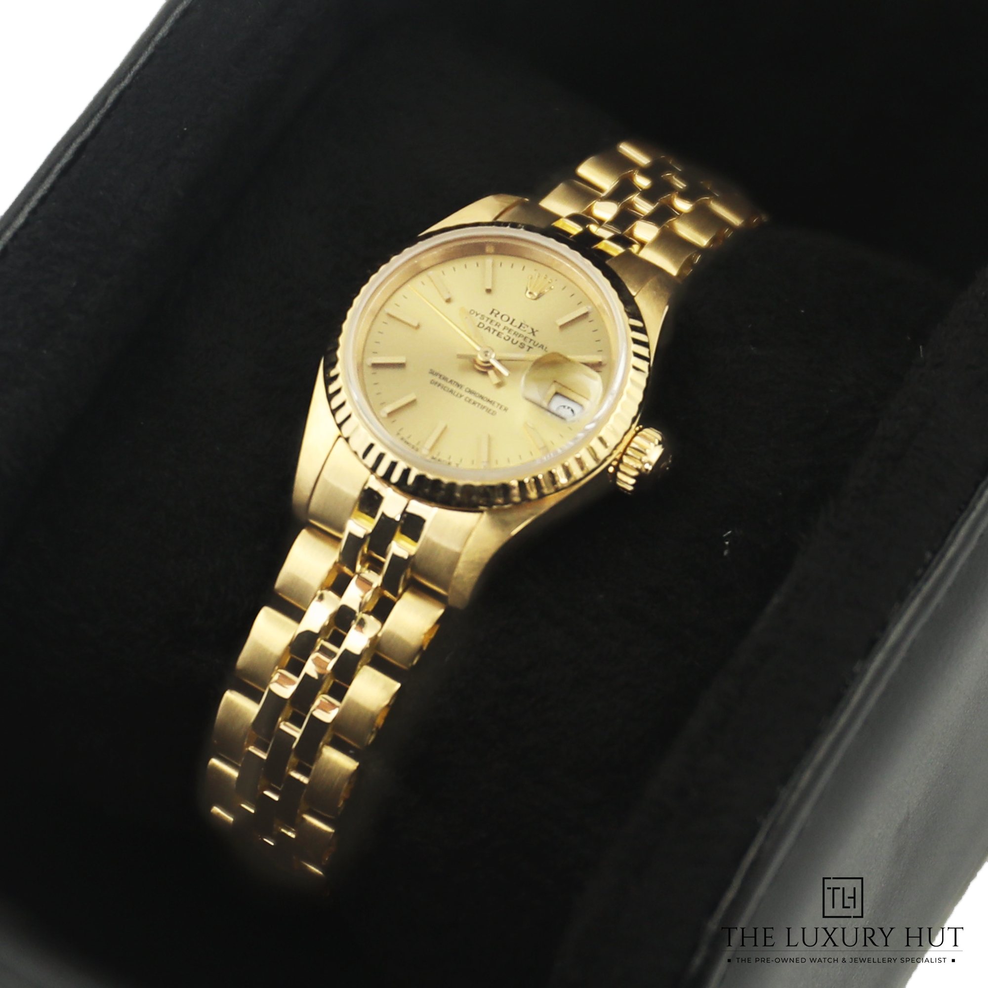2024/07/Rolex_Lady-Datejust_Vintage_Yellow_50889-e.jpg