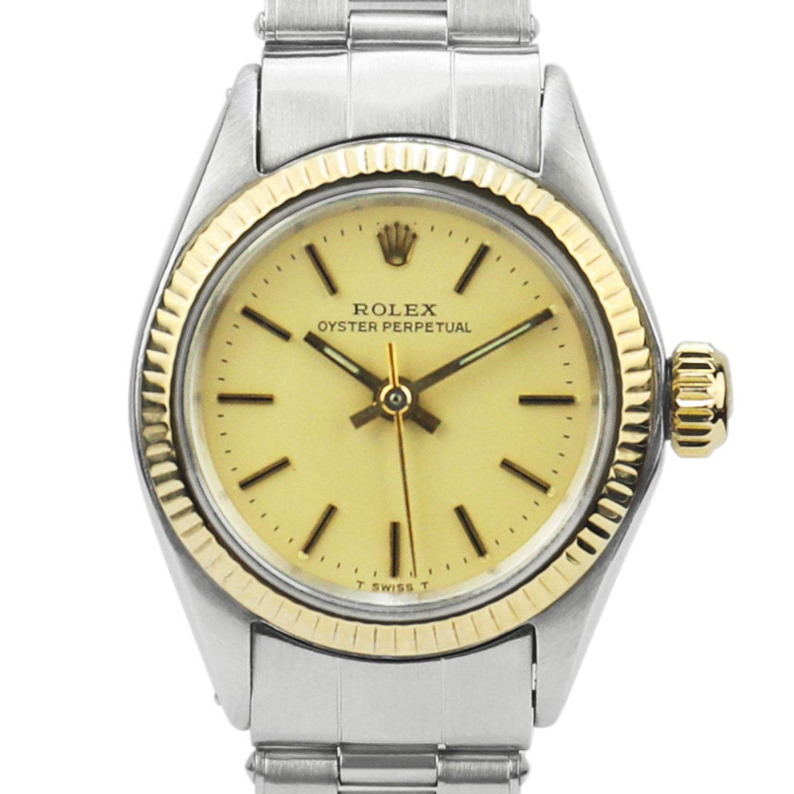 2024/07/Rolex_Lady_Oyster_Perpetual_Vintage_LB300-cr.jpg