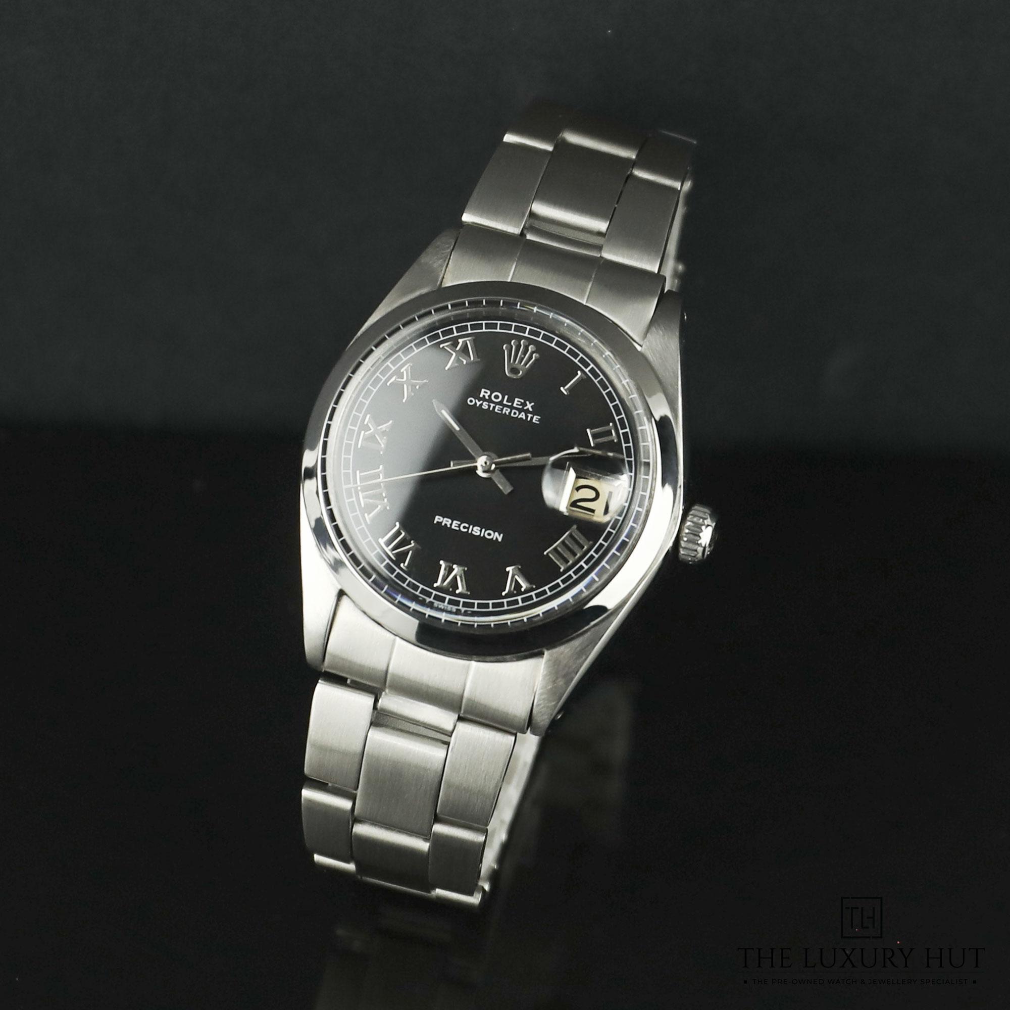 2024/07/Rolex_OysterDate_Vintage_Black_Roman_50883-b.jpg