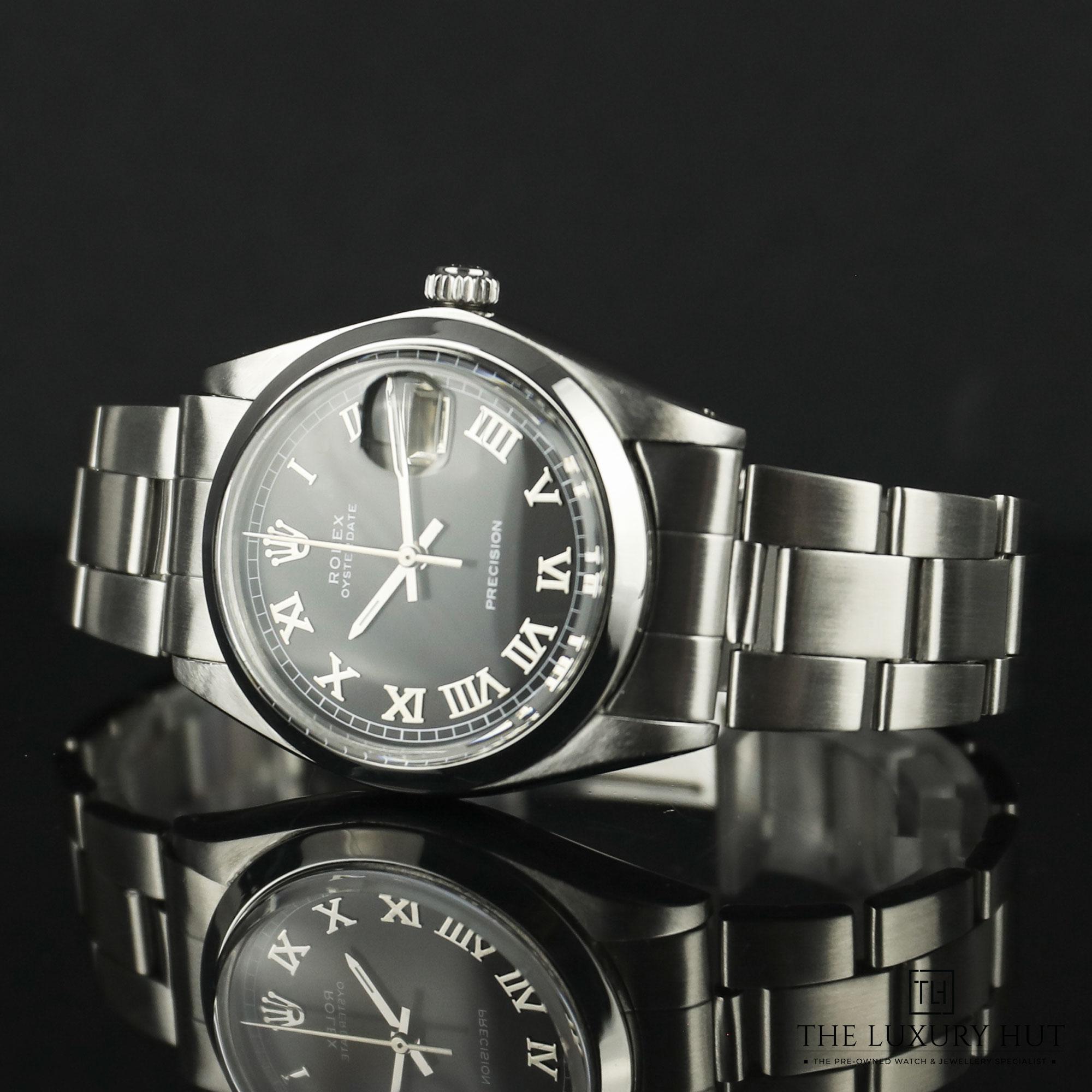 2024/07/Rolex_OysterDate_Vintage_Black_Roman_50883-c.jpg