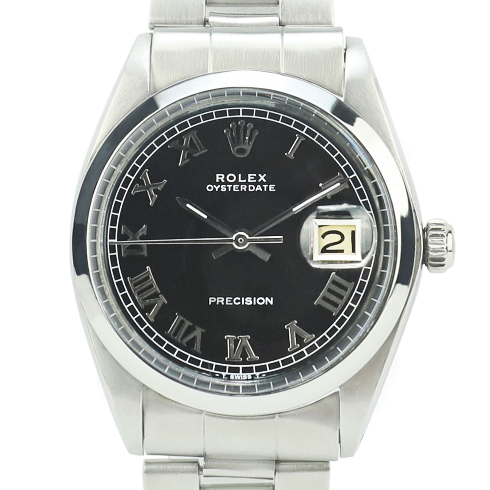 2024/07/Rolex_OysterDate_Vintage_Black_Roman_50883-cr.jpg