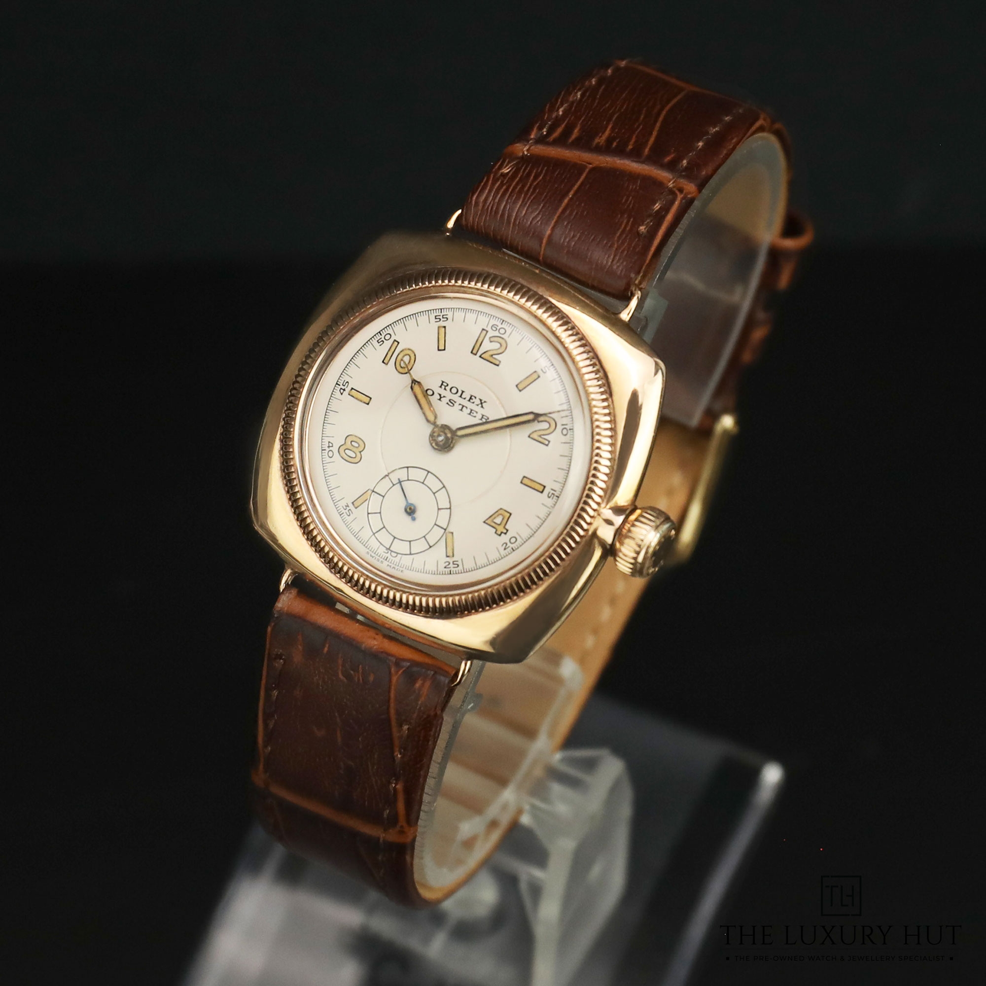 2024/07/Rolex_Oyster_Extra_Prima_Rare_Vintage_50908-b.jpg