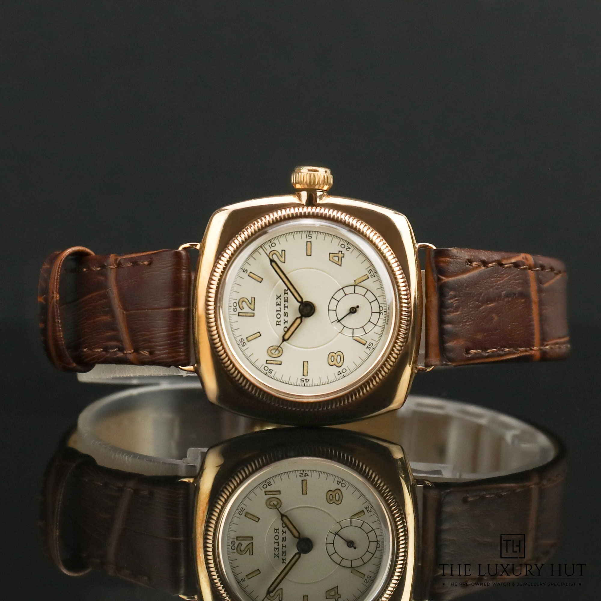 2024/07/Rolex_Oyster_Extra_Prima_Rare_Vintage_50908-c.jpg