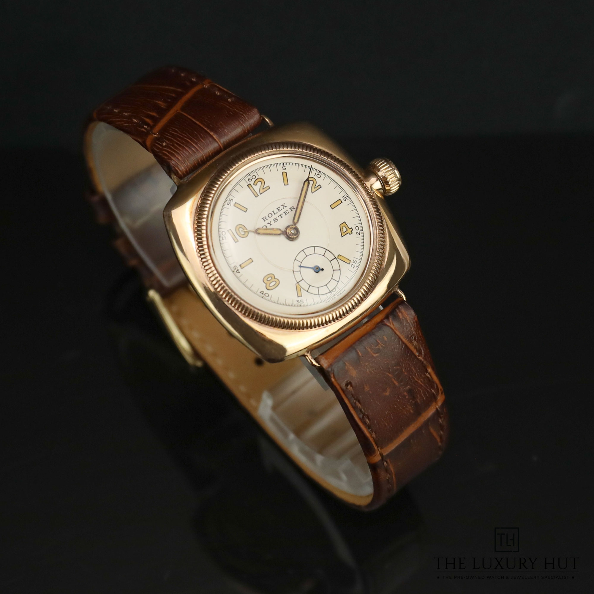 2024/07/Rolex_Oyster_Extra_Prima_Rare_Vintage_50908-e.jpg