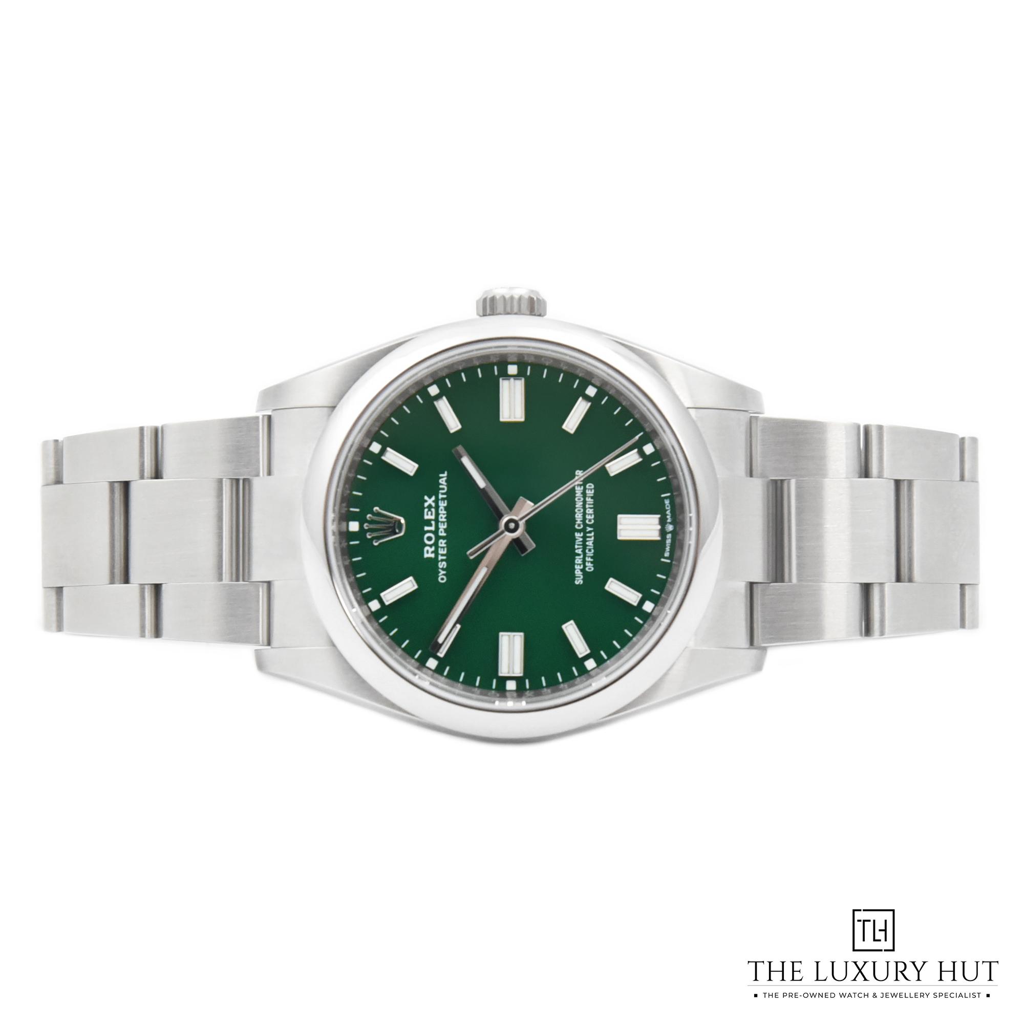 2024/07/Rolex_Oyster_Perpetual_36_Green_LB315-c.jpg