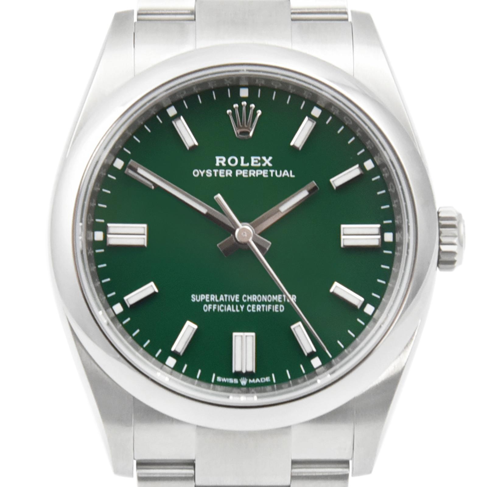 2024/07/Rolex_Oyster_Perpetual_36_Green_LB315-cr.jpg