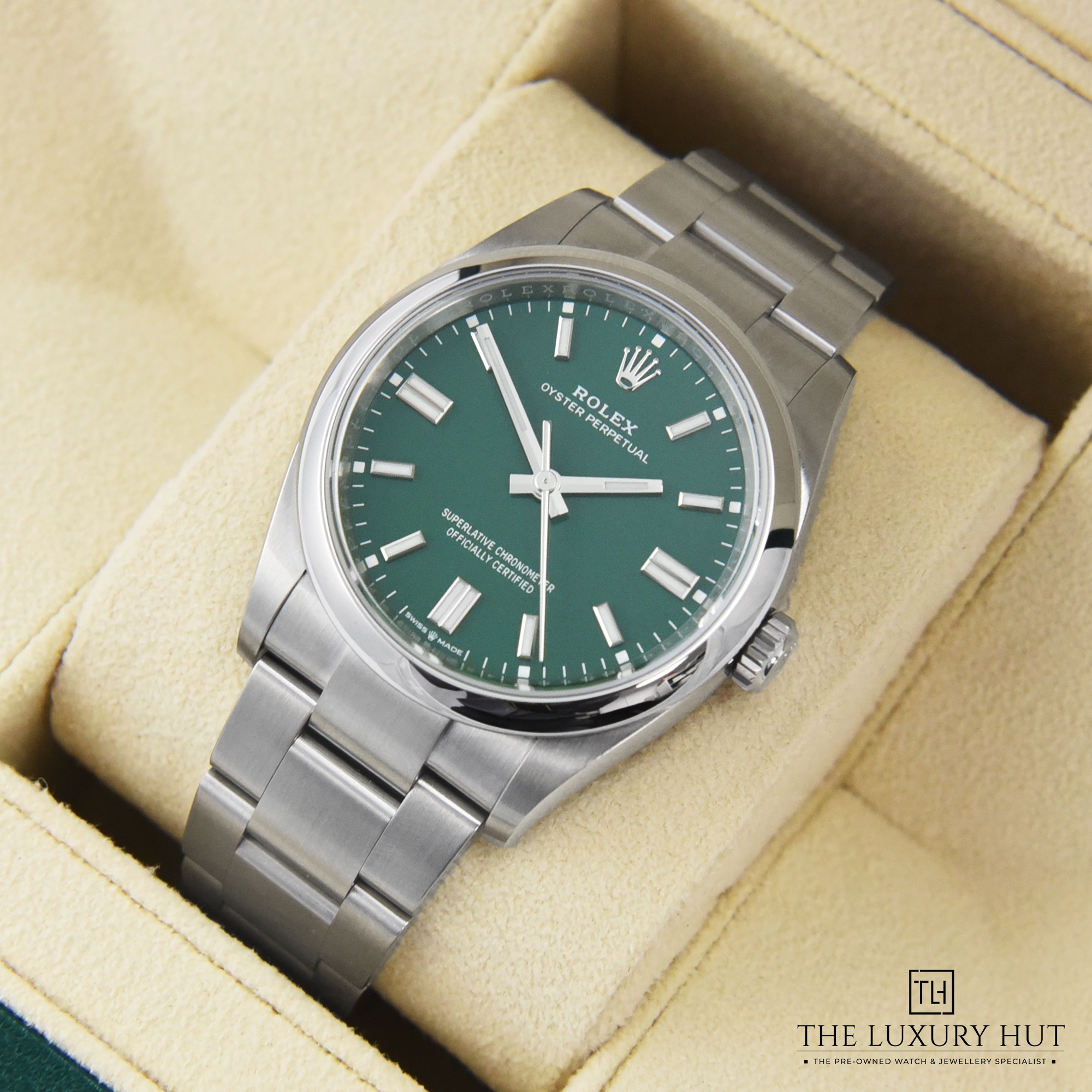 2024/07/Rolex_Oyster_Perpetual_36_Green_LB315-e.jpg